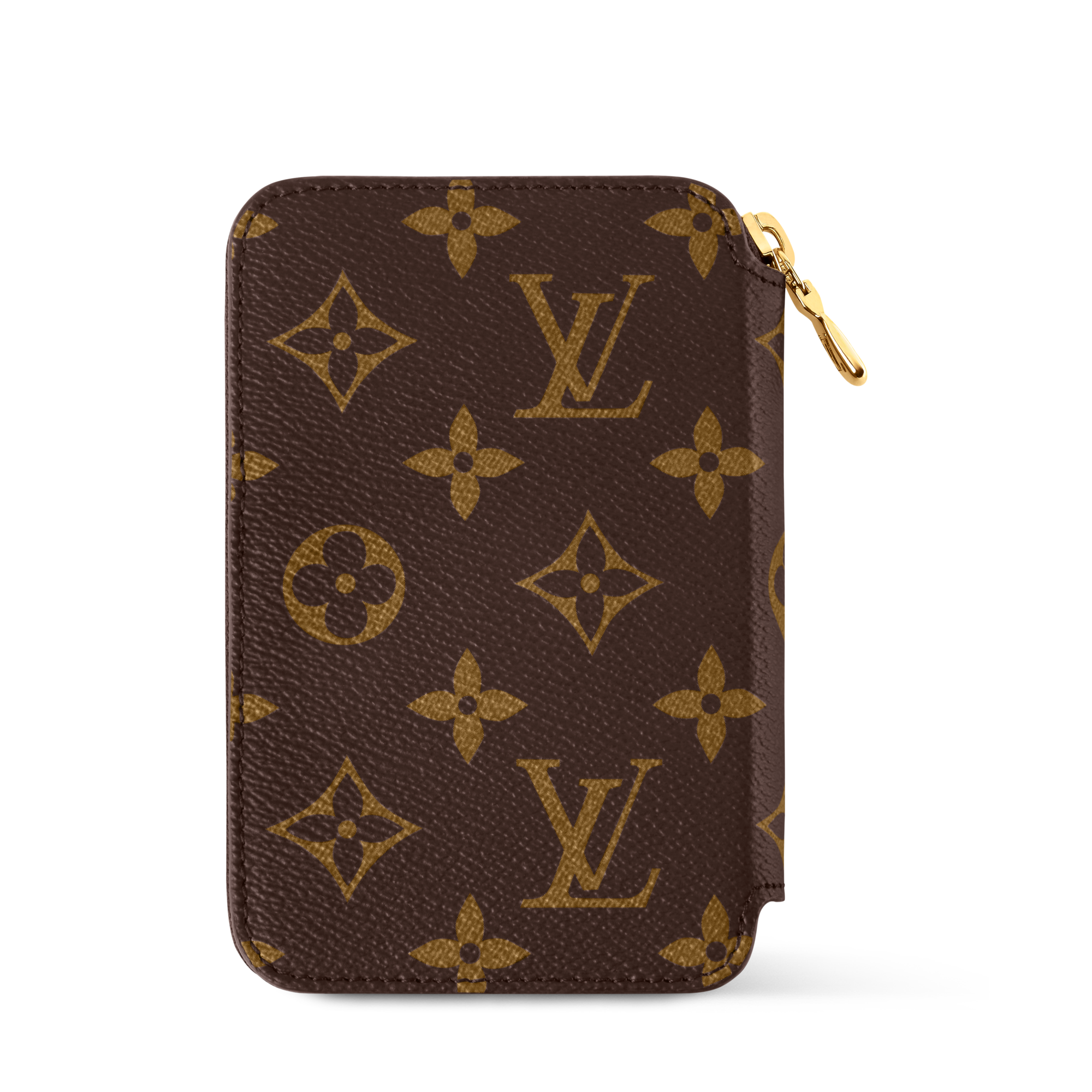 Manicure Kit S00 in Trunks, Travel and Home