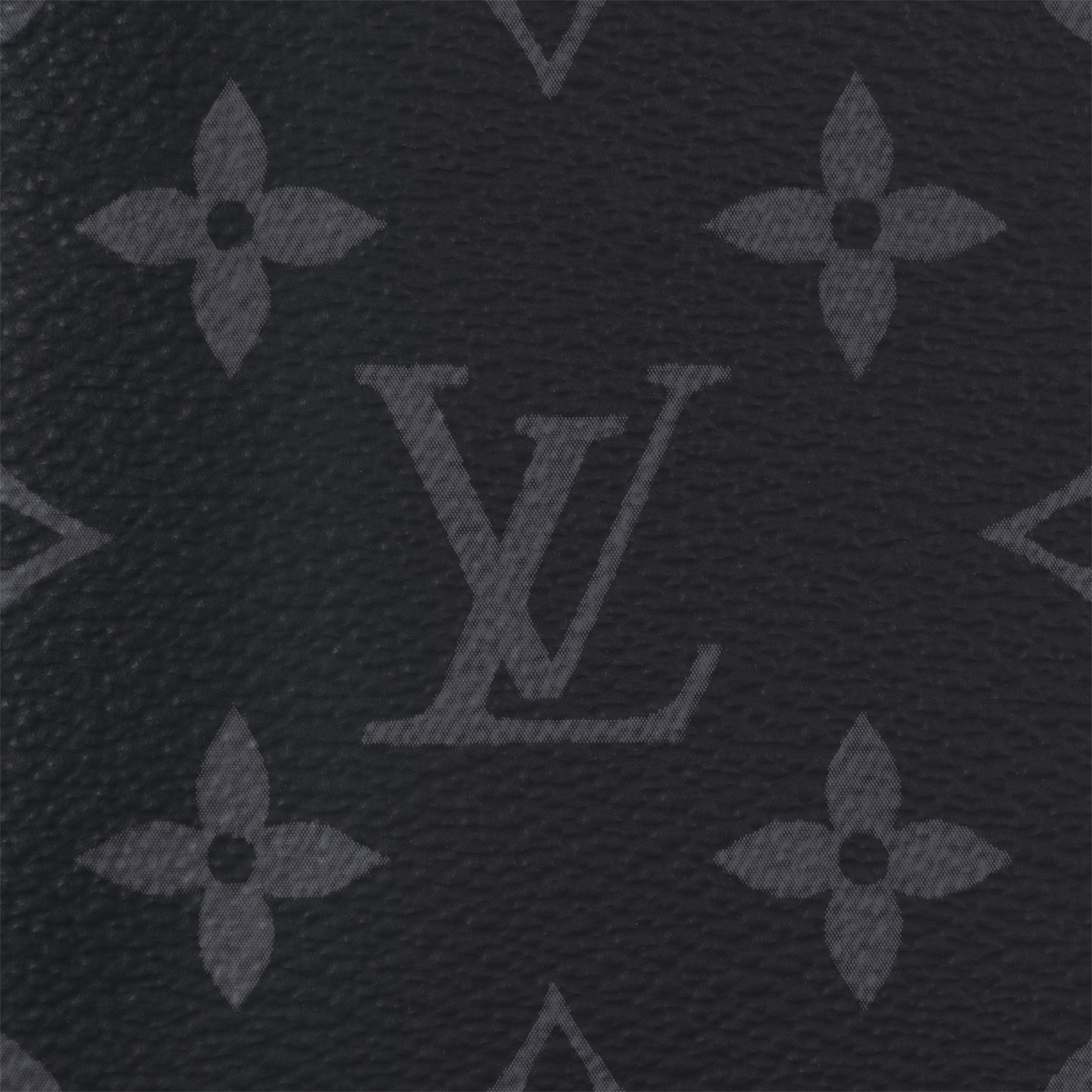 grey monogram louis vuitton