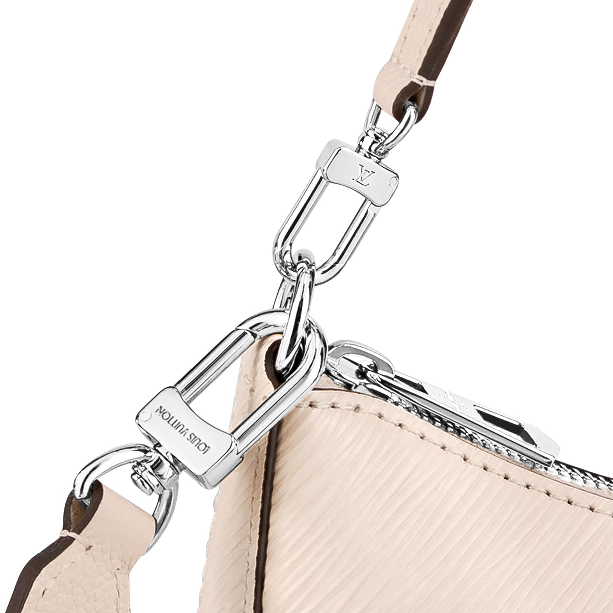 Marelle Epi Leather in Women