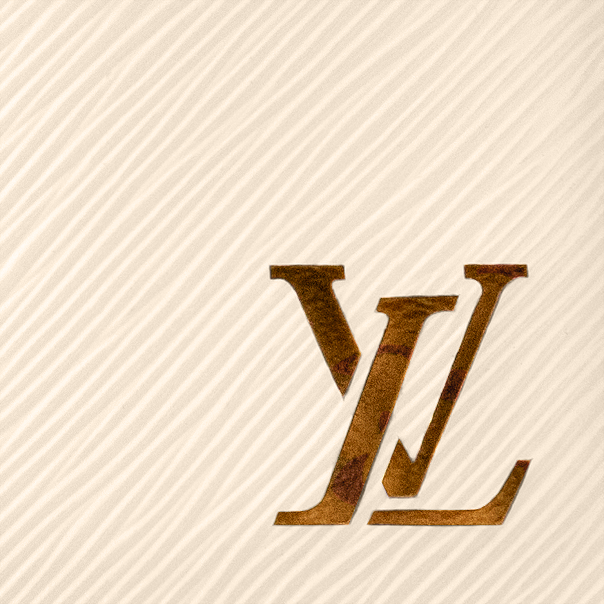 Marelle Epi Leather in Women