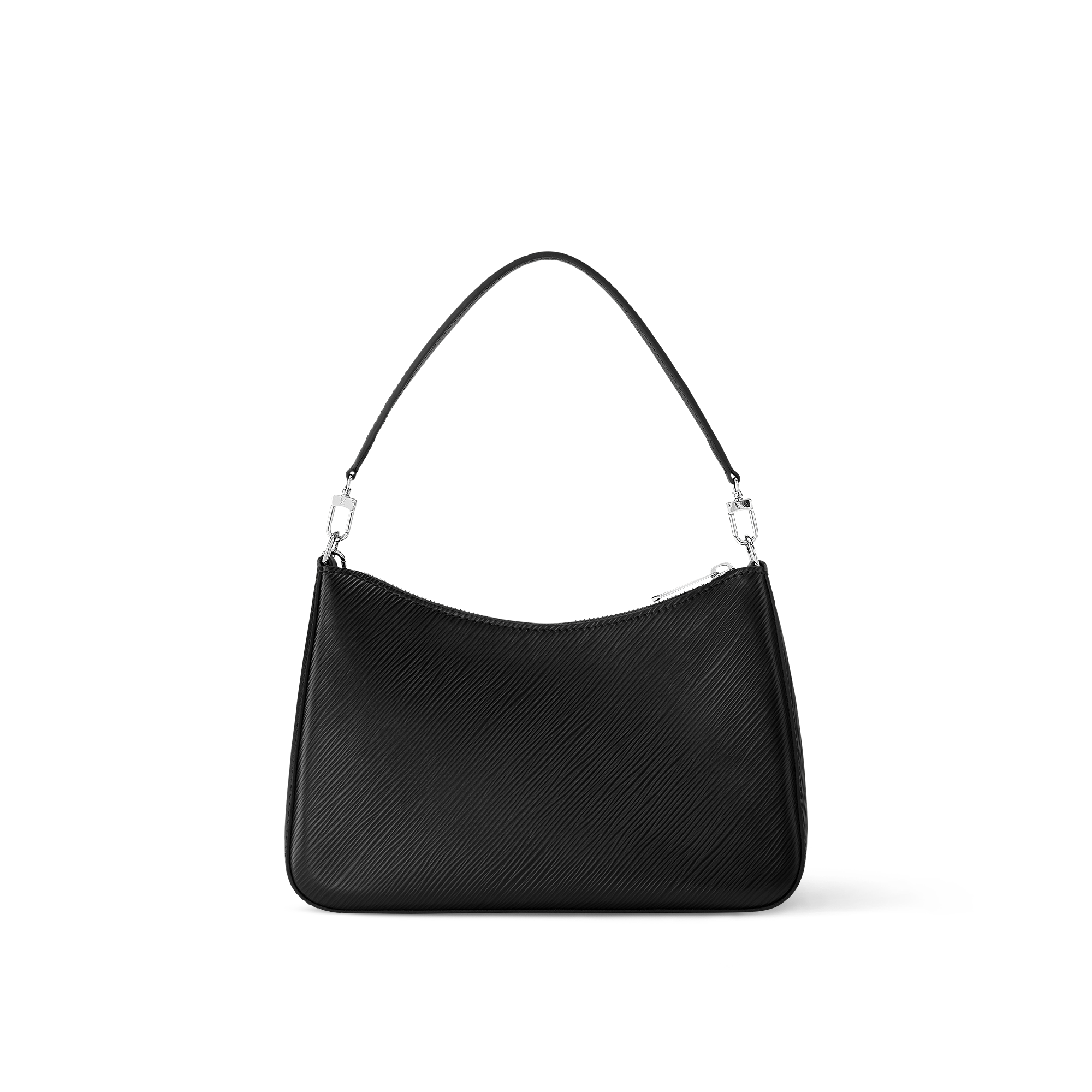 Marelle Epi Leather in Women