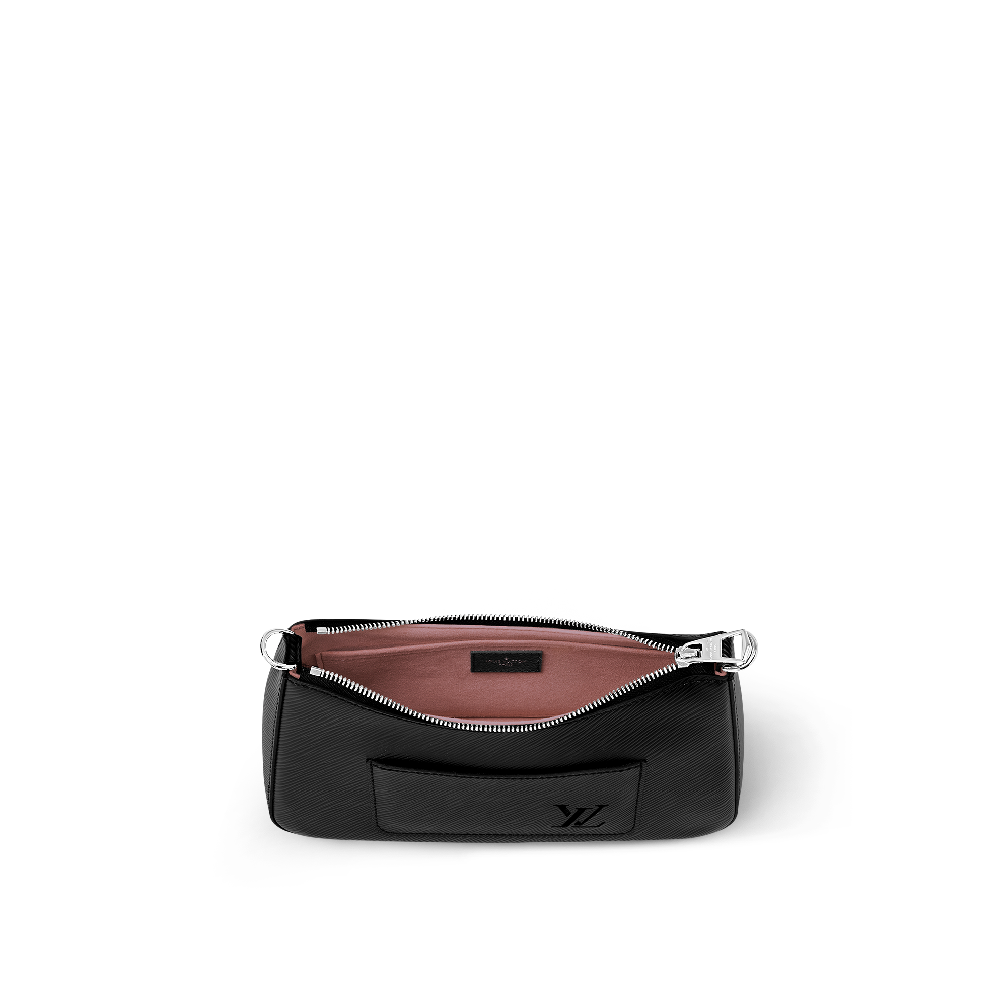 Marelle Epi Leather in Women