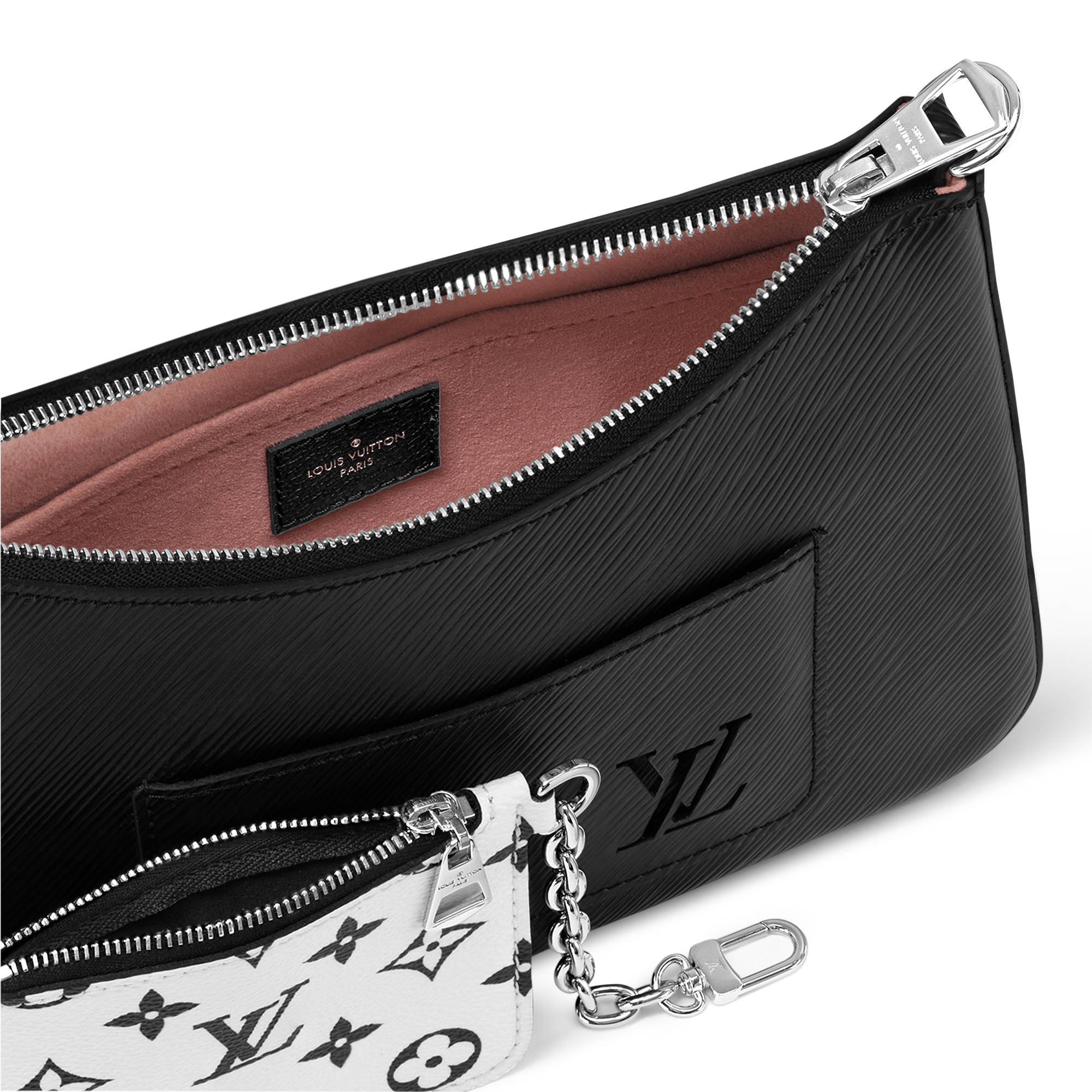 Marelle Epi Leather in Women