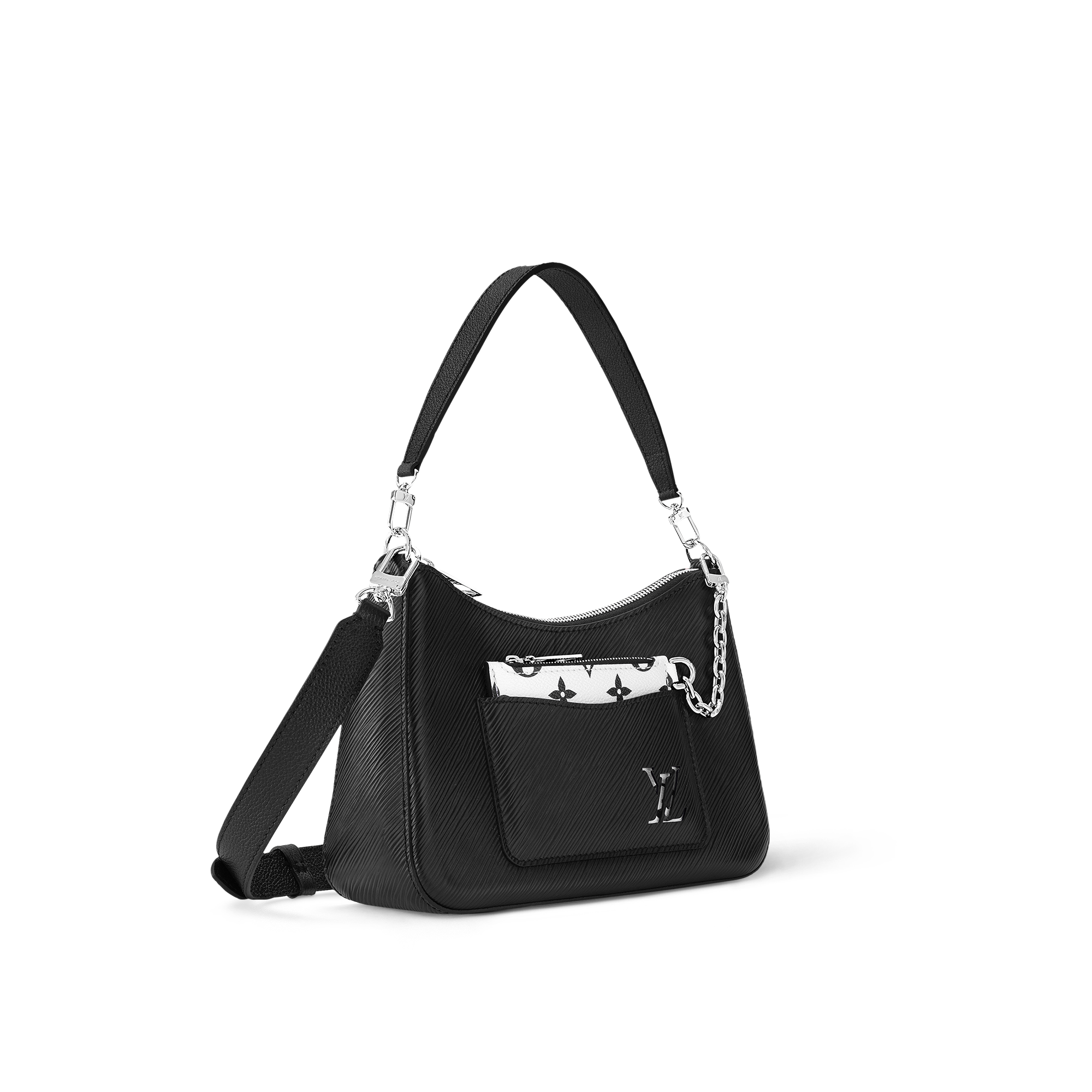 Marelle Epi Leather in Women