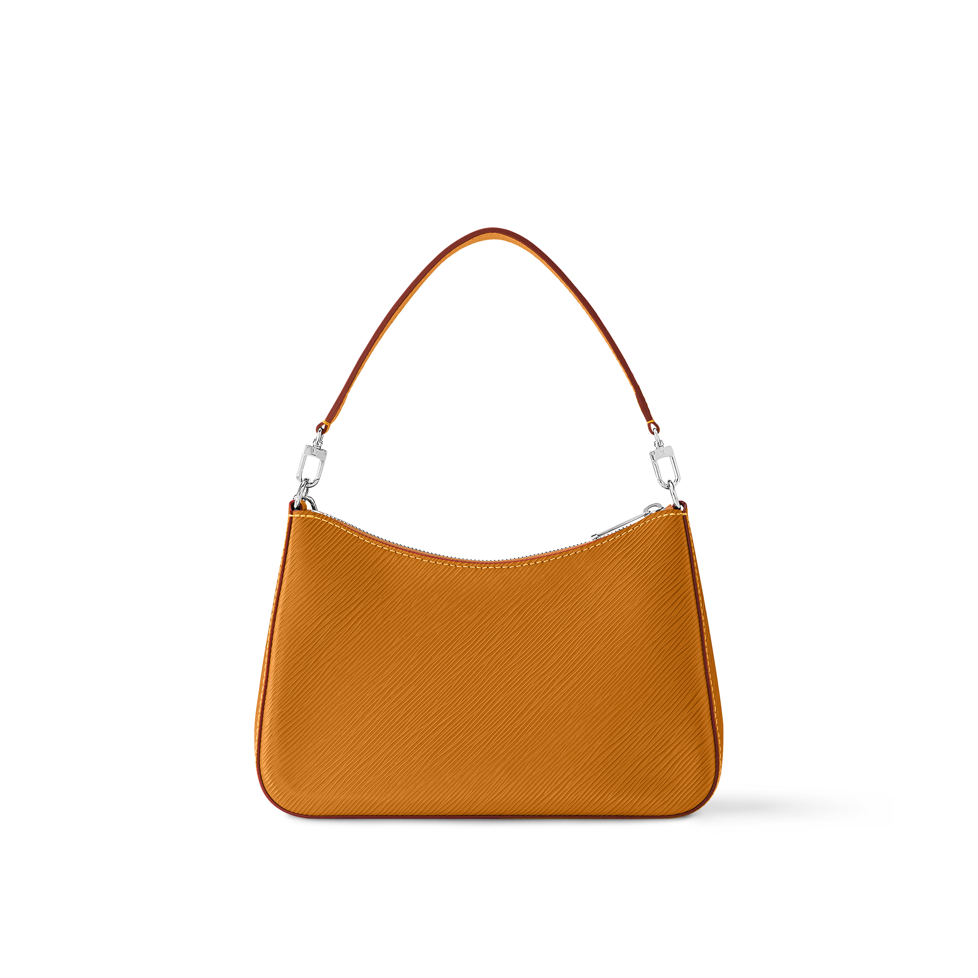 Marelle Epi Leather in Women
