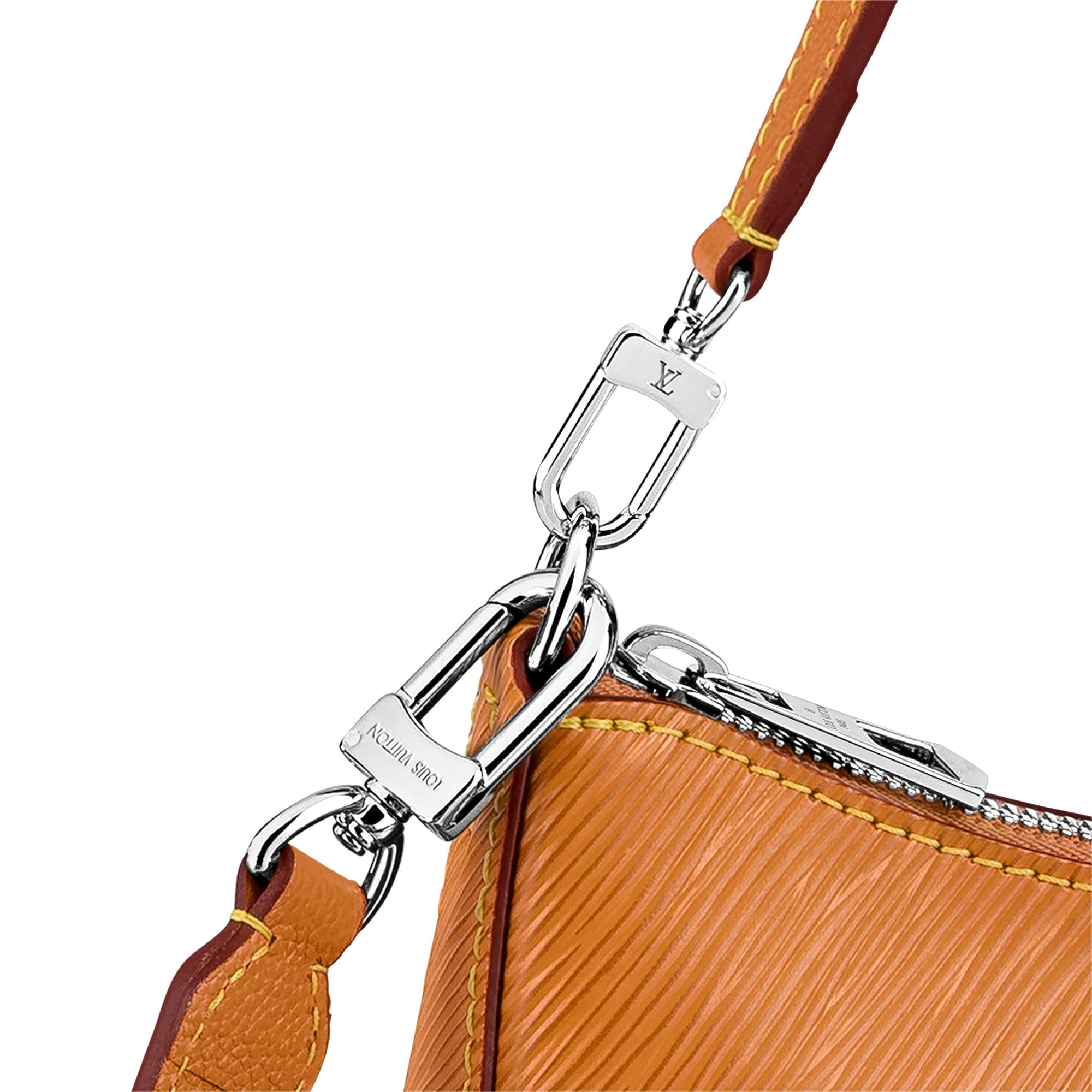 Marelle Epi Leather in Women