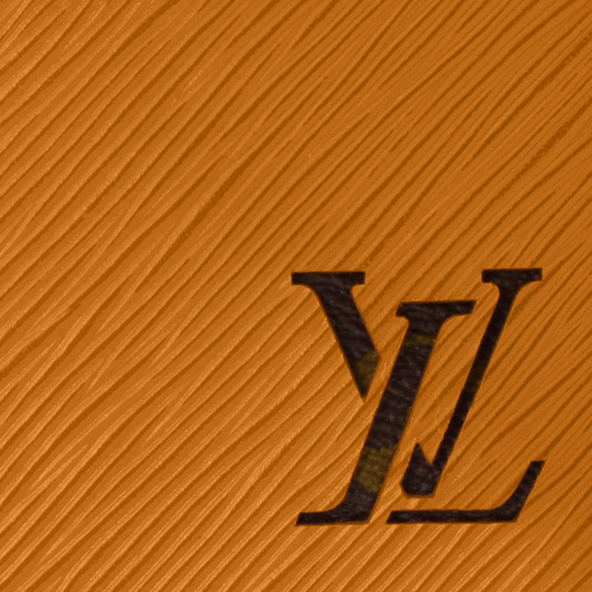 Marelle Epi Leather in Women