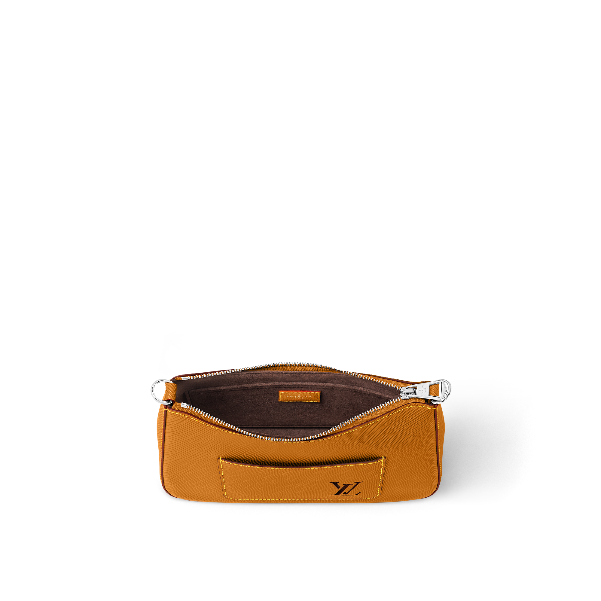 Marelle Epi Leather in Women