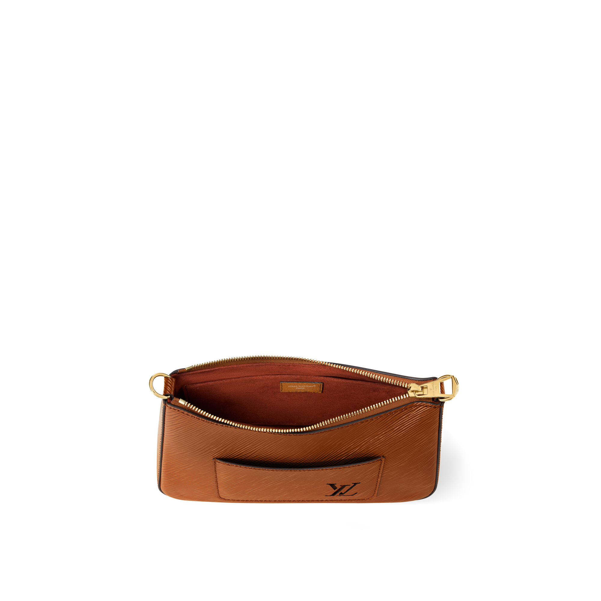 Marelle NM Epi Leather in Women