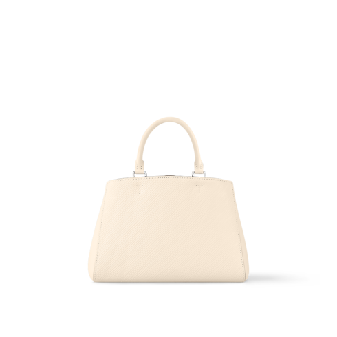 Marelle Tote BB Epi Leather in Women's Handbags All Handbags collections by Louis Vuitton (Product zoom)