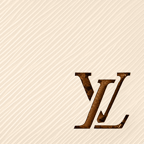 Marelle Tote BB Epi Leather in Women's Handbags All Handbags collections by Louis Vuitton (Product zoom)