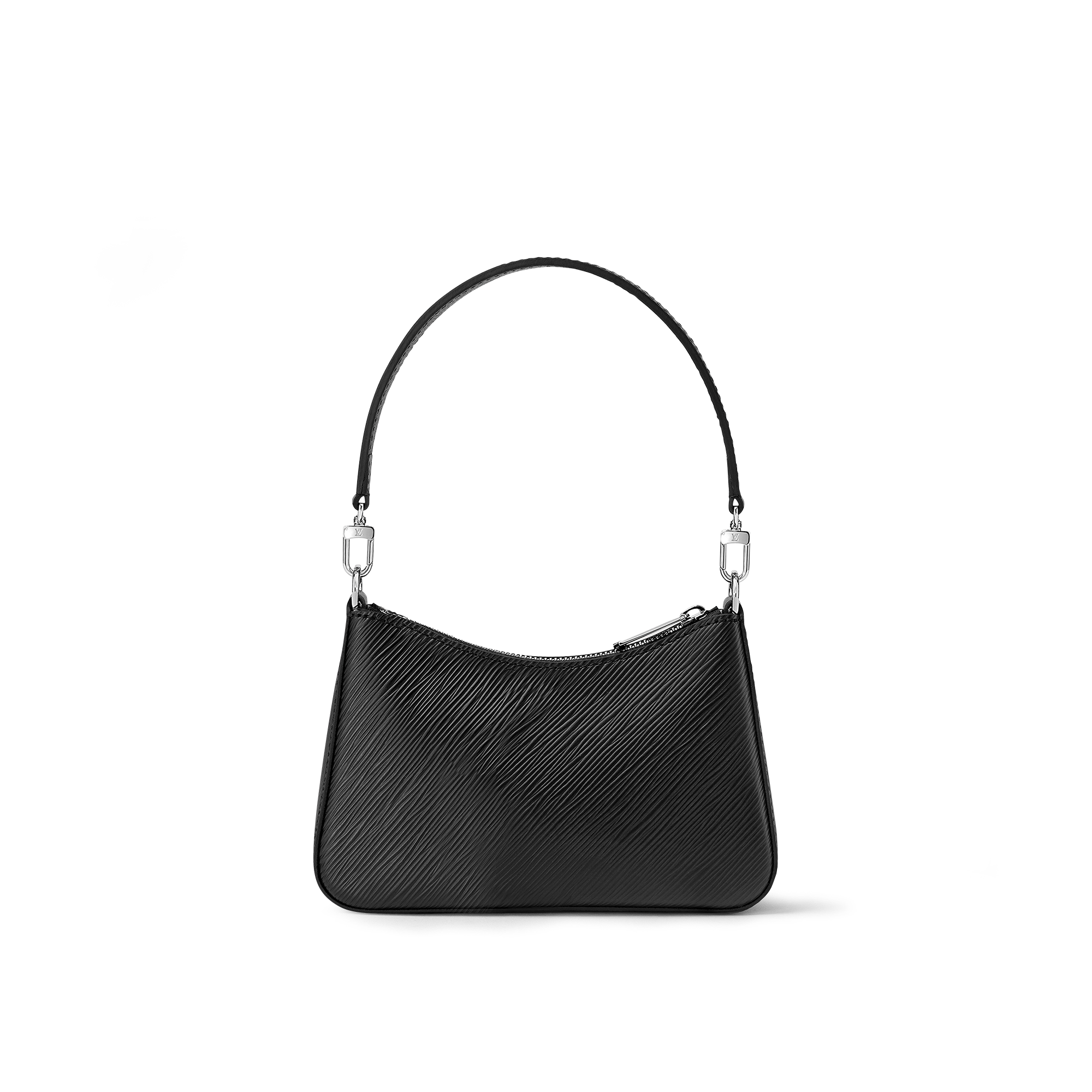 Marellini Epi Leather in Women