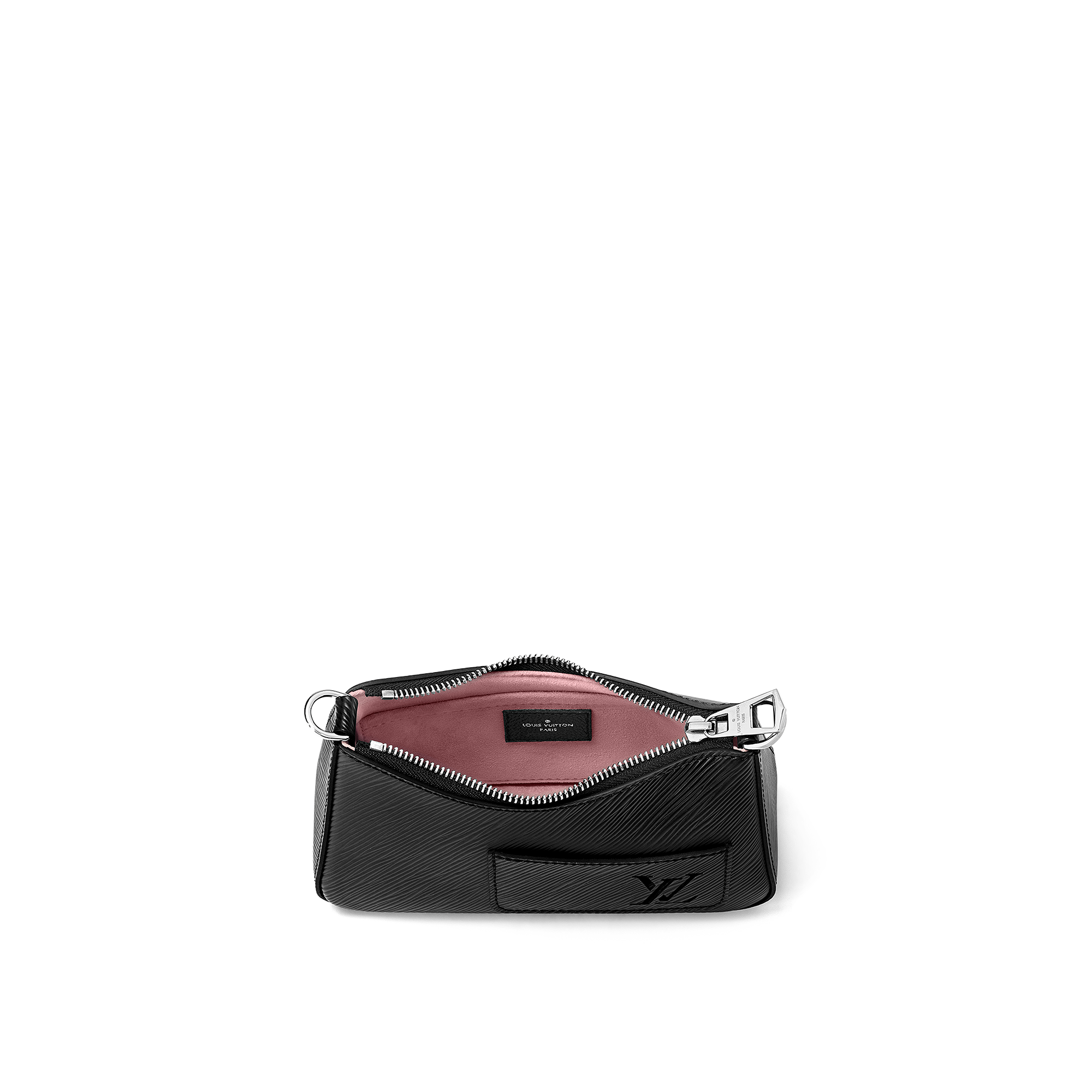 Marellini Epi Leather in Women