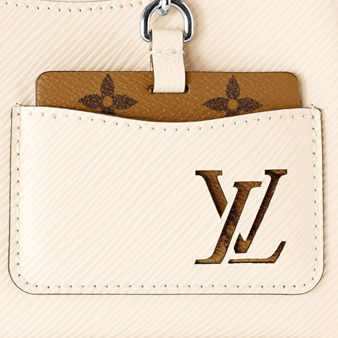 Marellini Epi Leather in Women's Handbags All Collections collections by Louis Vuitton (Product zoom)