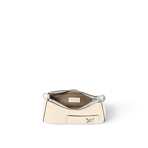 Marellini Epi Leather in Women's Handbags All Collections collections by Louis Vuitton (Product zoom)