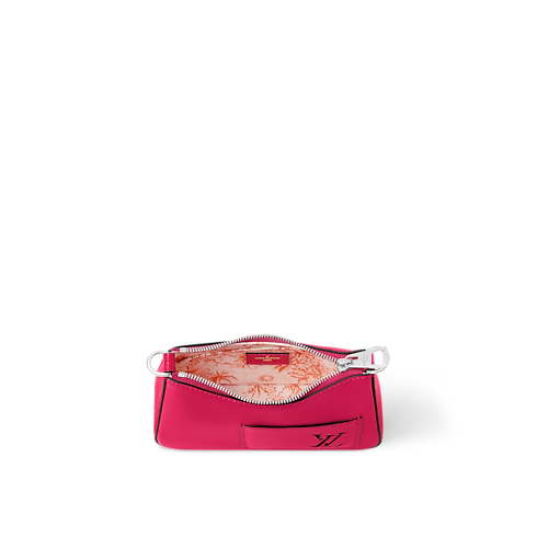 Marellini Epi Leather in Women's Handbags All Collections collections by Louis Vuitton (Product zoom)