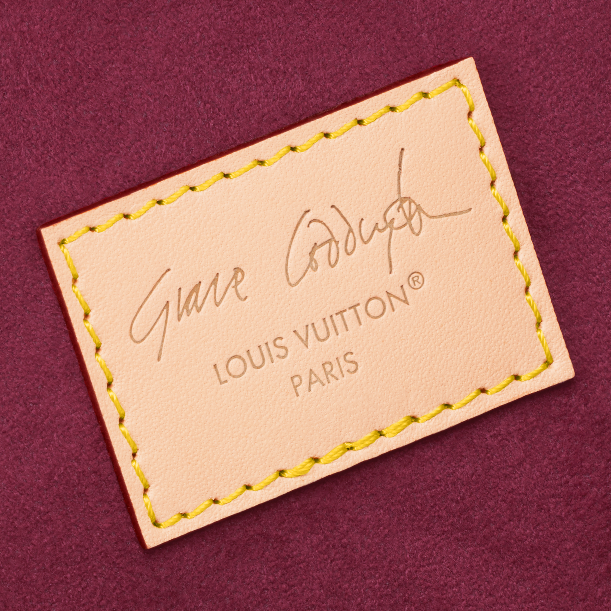 Mark Folder S00 in Trunks, Travel and Home