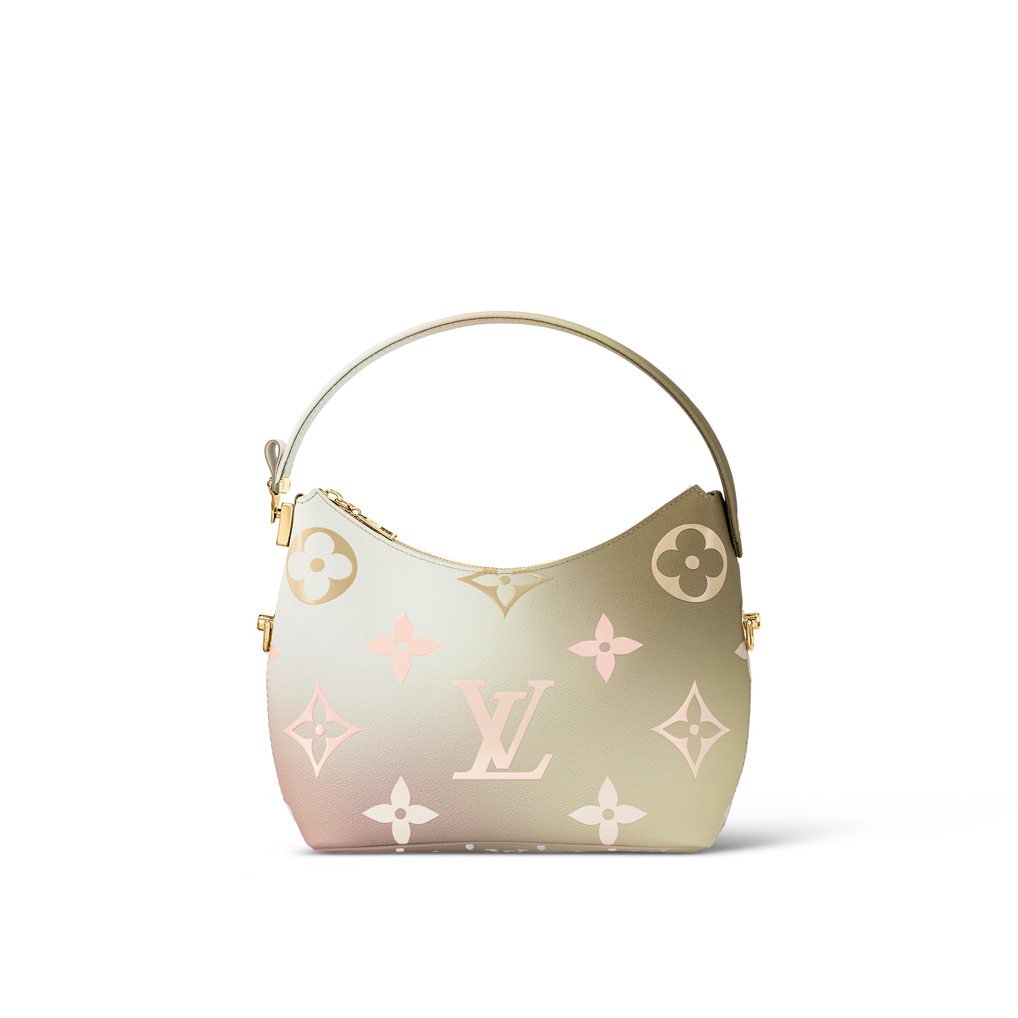 lv women