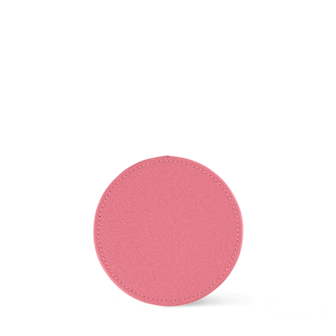 Martha Round Box XS S00 in Trunks, Travel and Home's Library Office and Writing collections by Louis Vuitton (Product zoom)