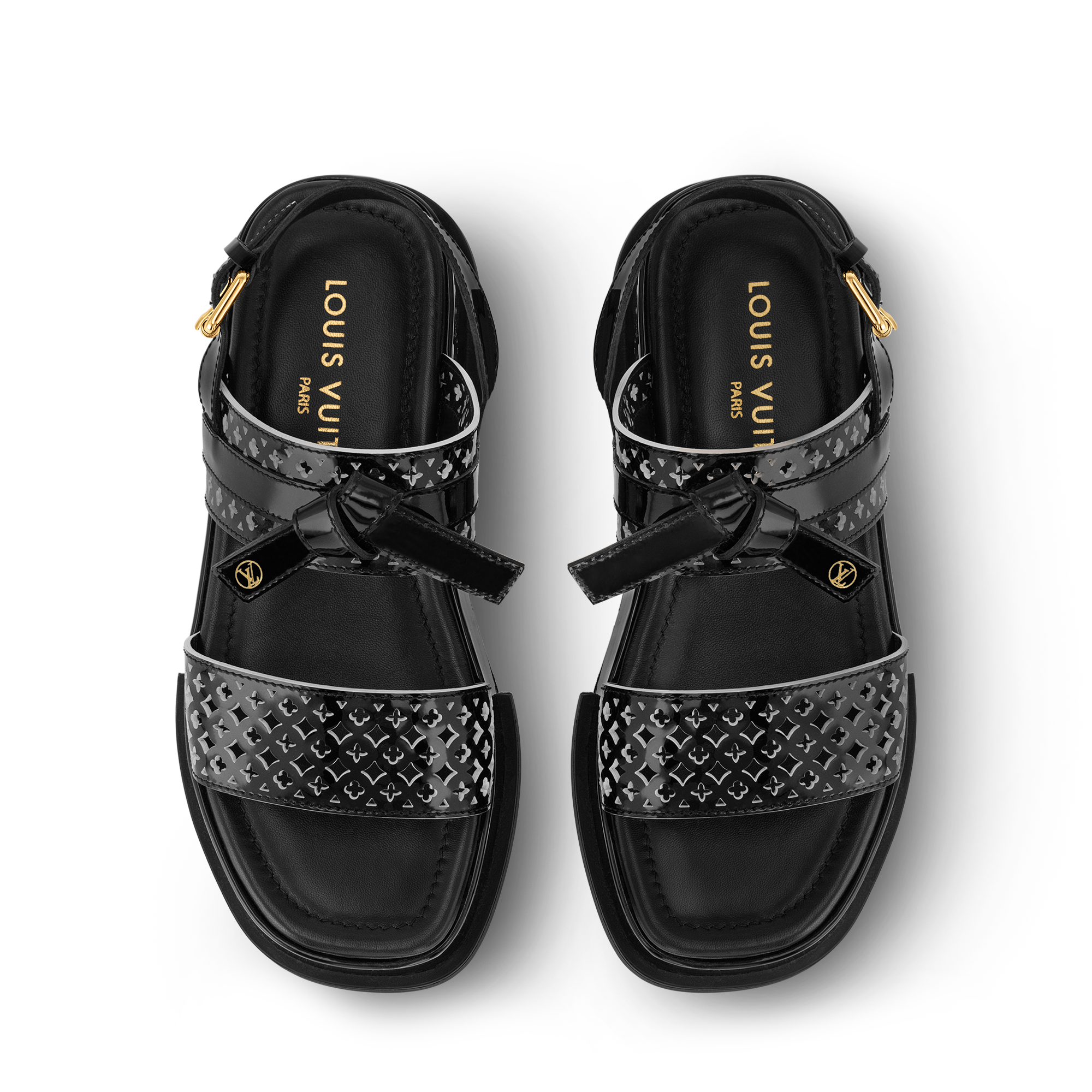 Maya Comfort Sandal  in Women