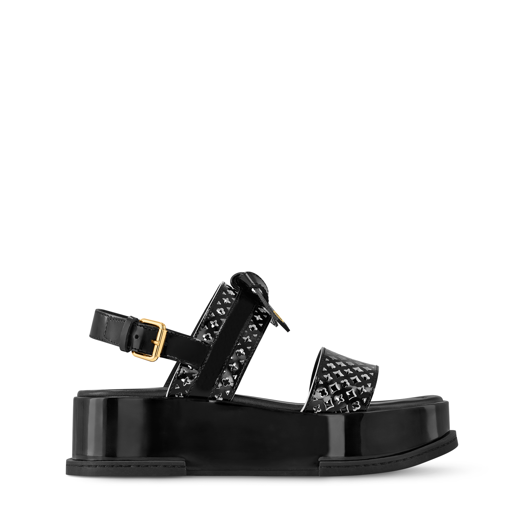 Maya Comfort Sandal  in Women