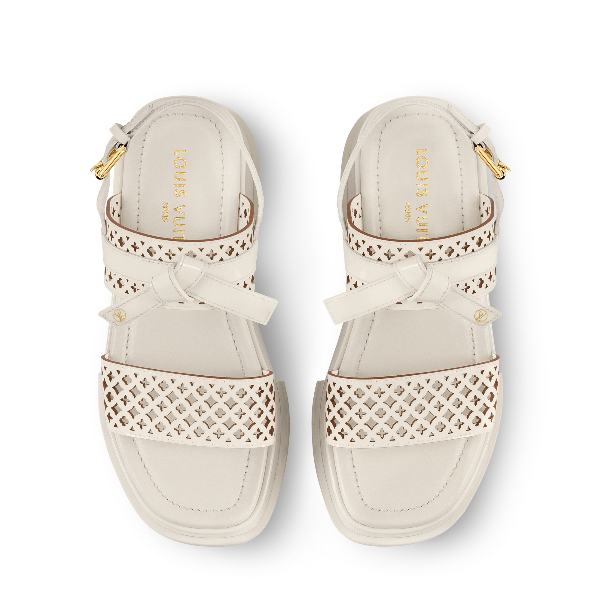 Maya Comfort Sandal  in Women