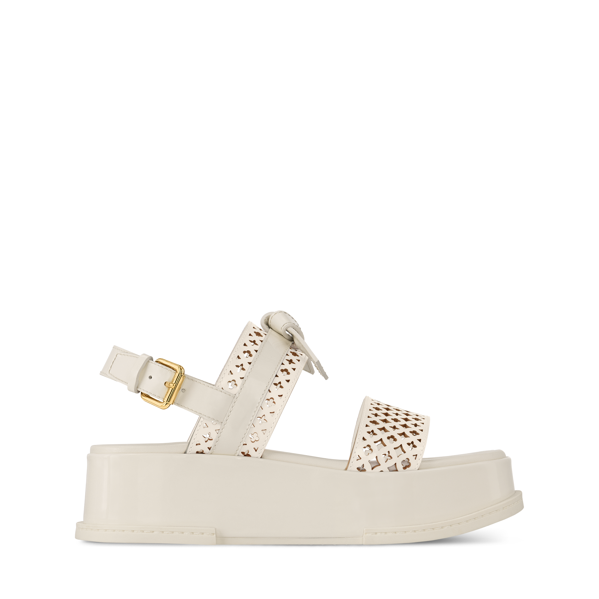 Maya Comfort Sandal  in Women