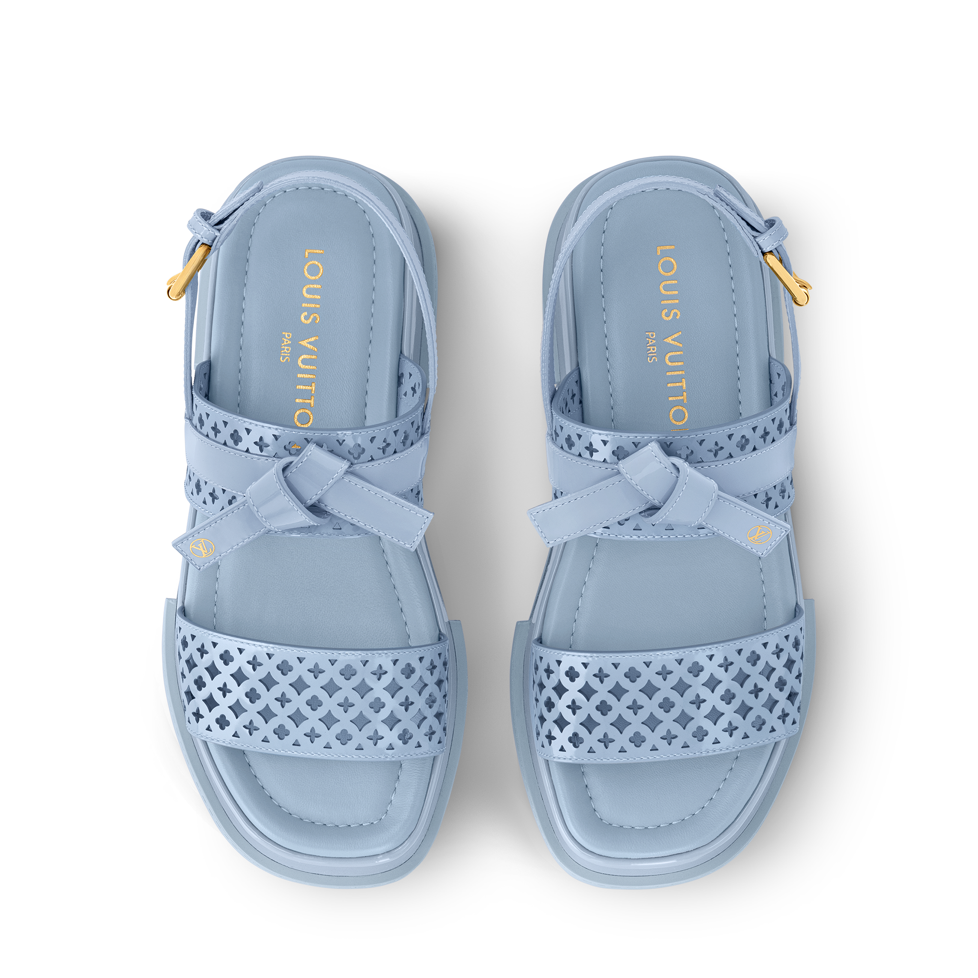 Maya Comfort Sandal  in Women