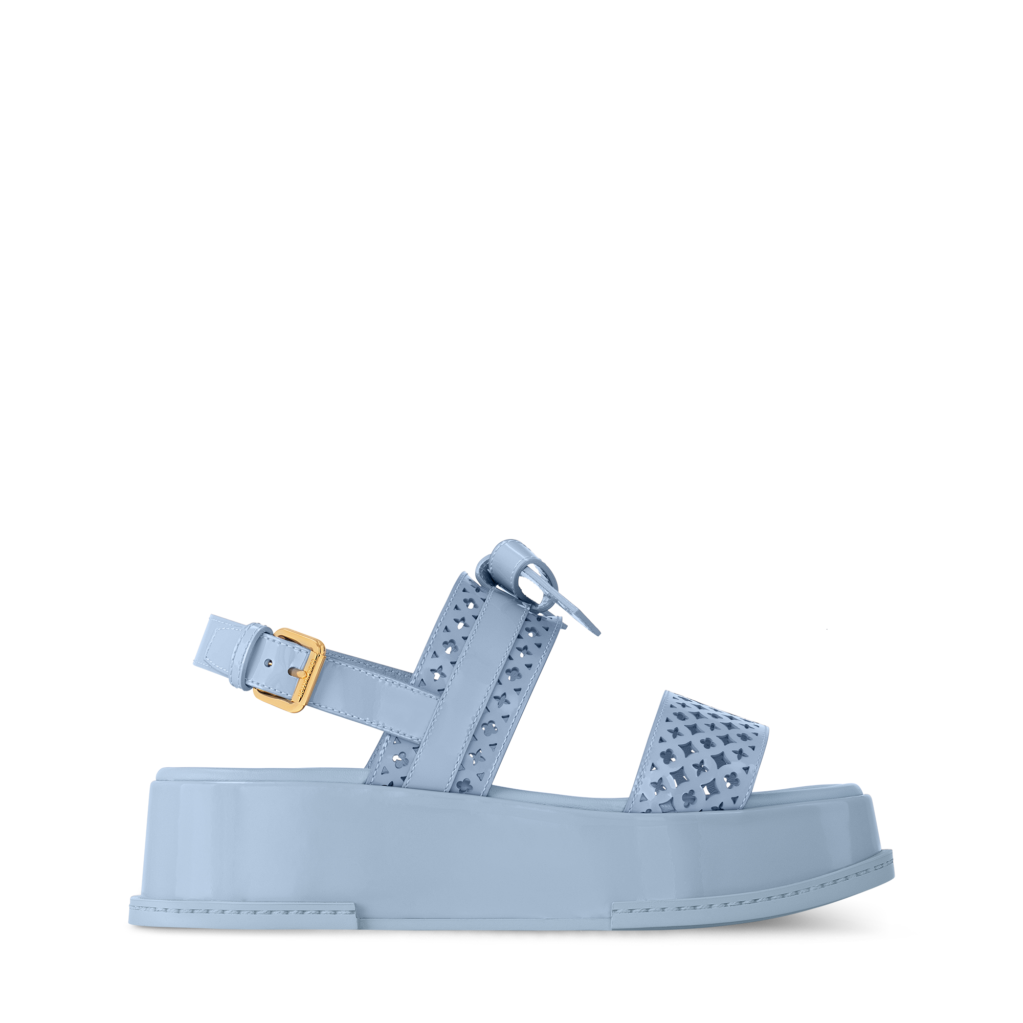 Maya Comfort Sandal  in Women