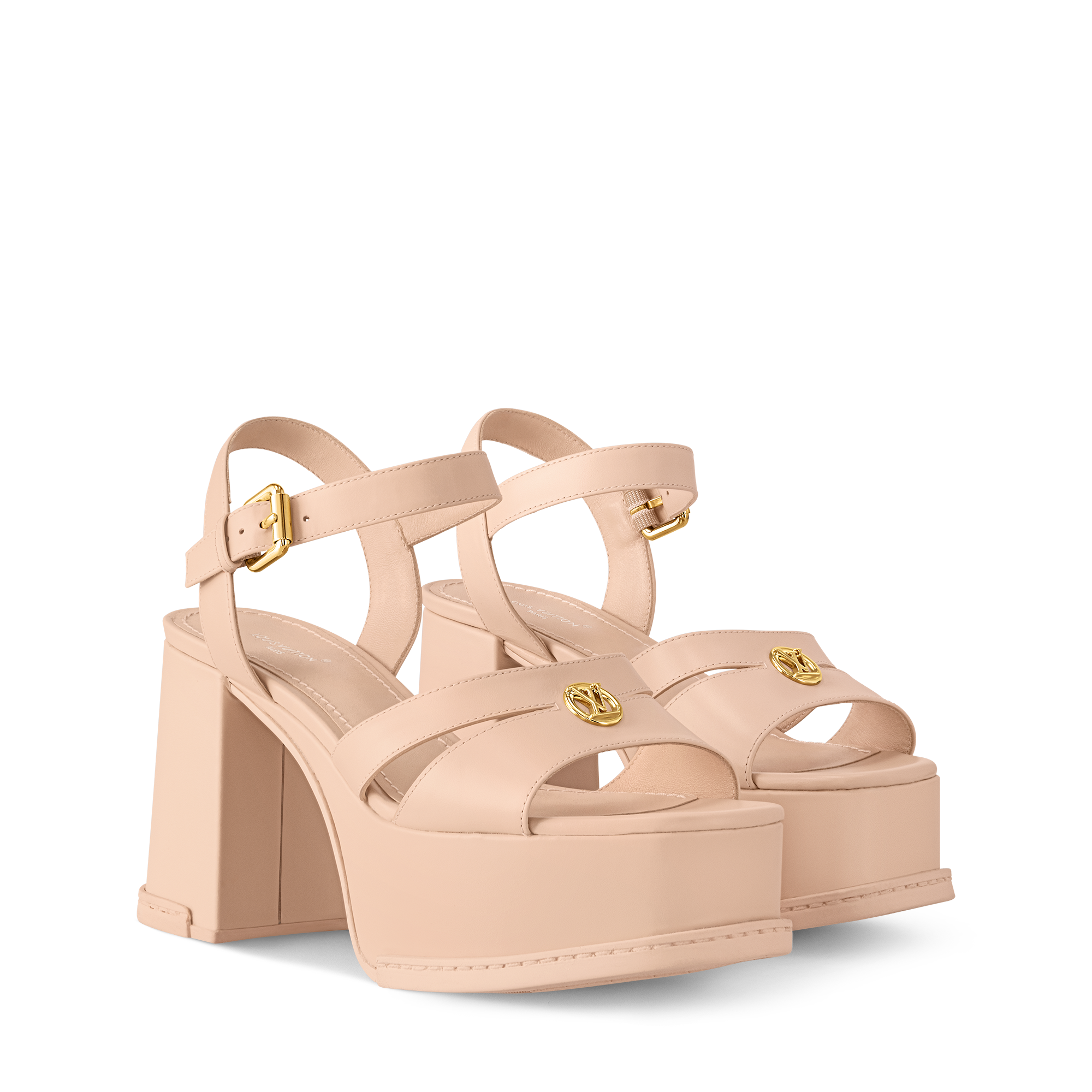 Nude (Out of stock)