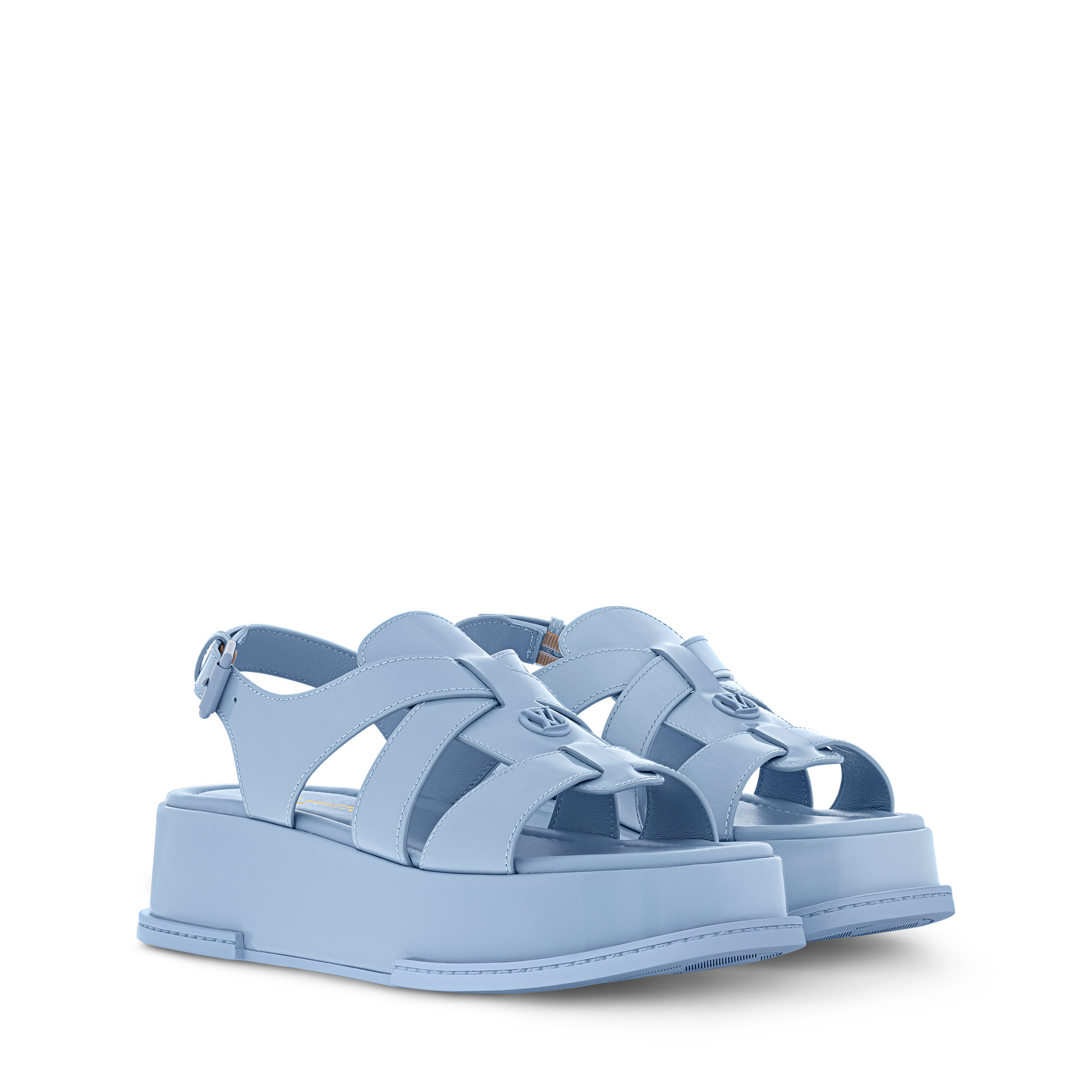 Bleu clair (Out of stock)