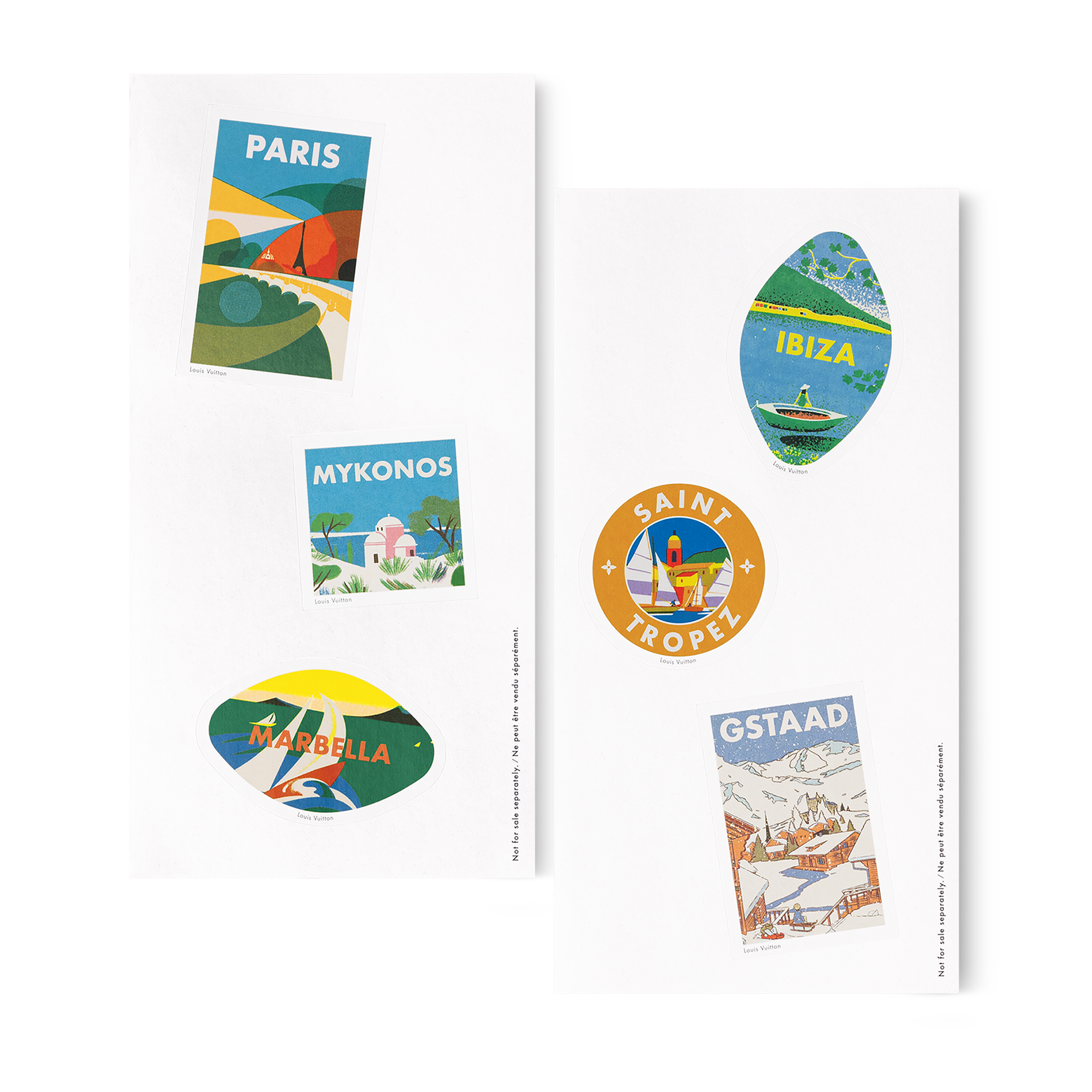 Medium Functional Weekly Agenda Refill 2025  in Trunks, Travel and Home