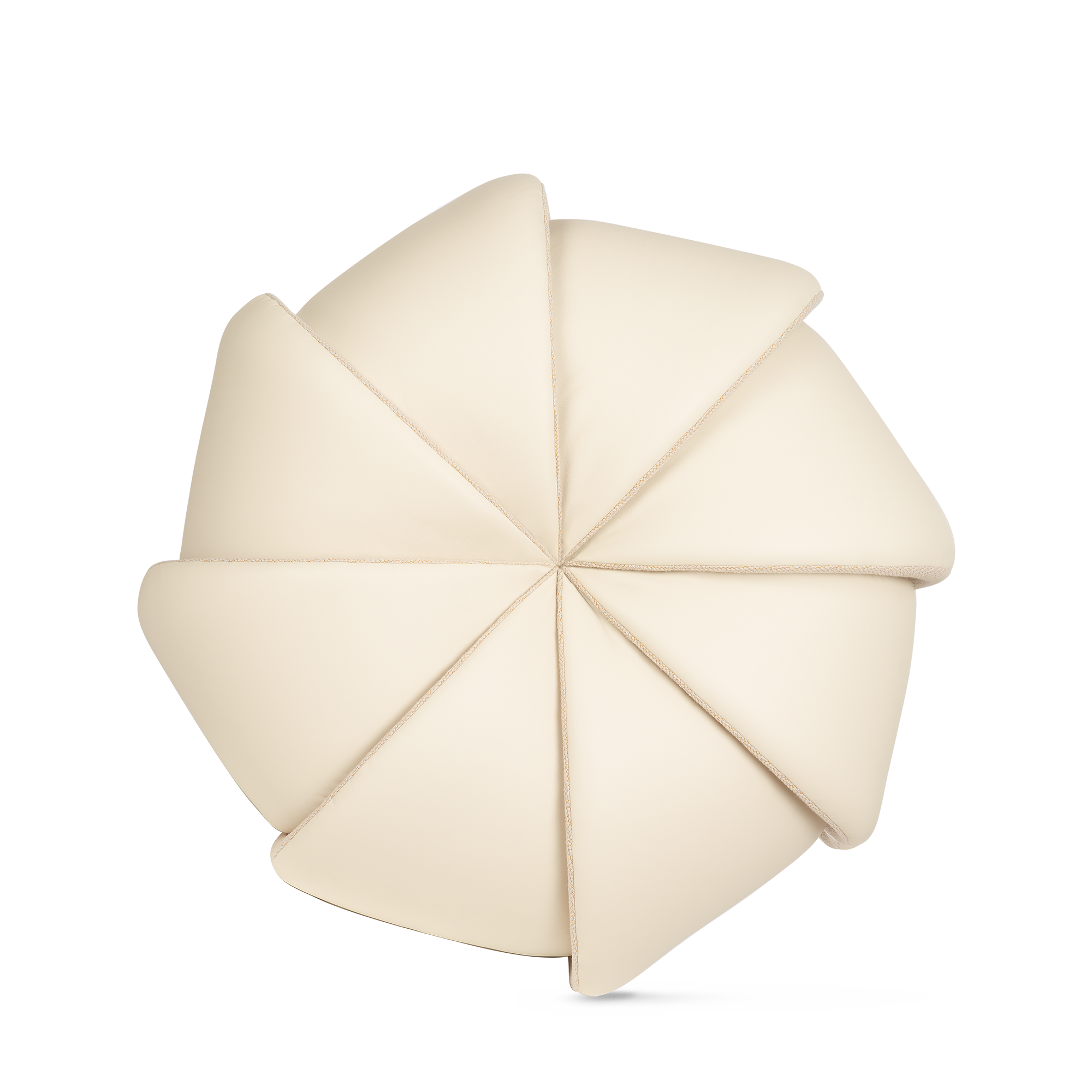 Merengue by Campana Brothers  in Trunks, Travel and Home