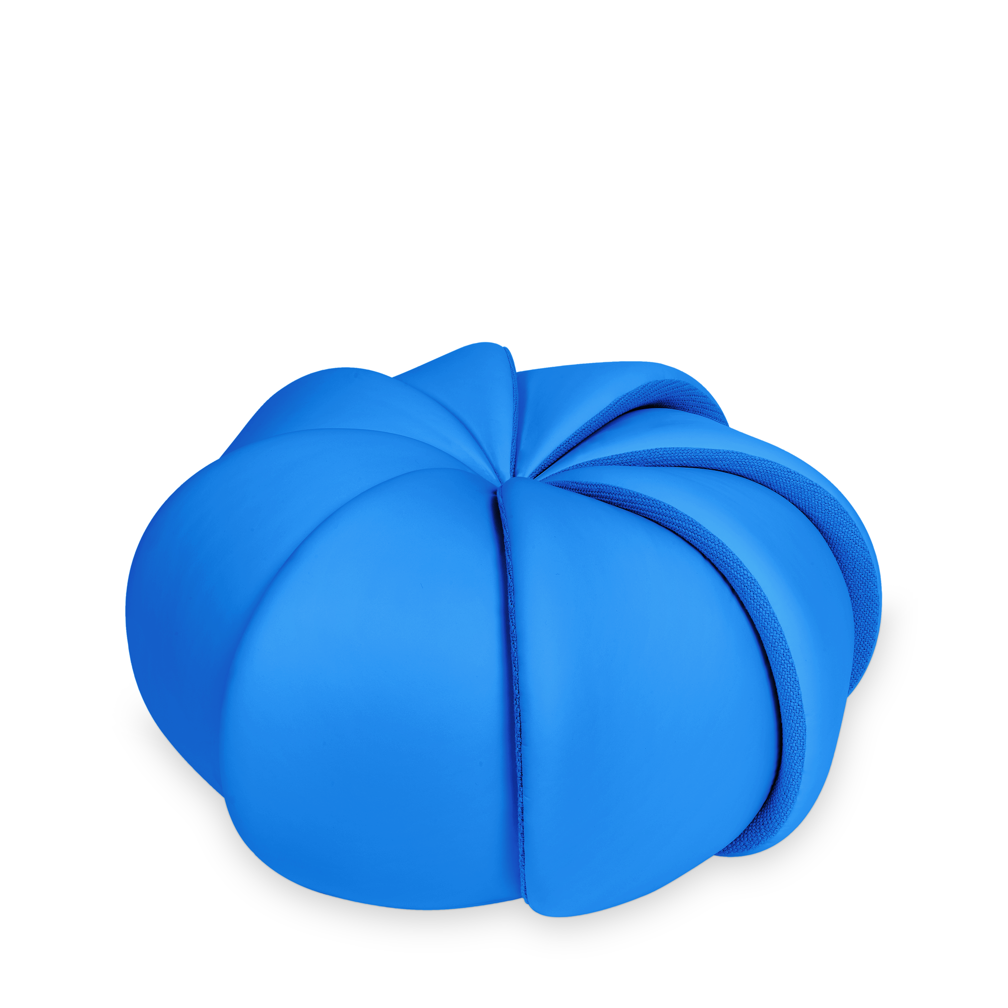 Light blue (Out of stock)