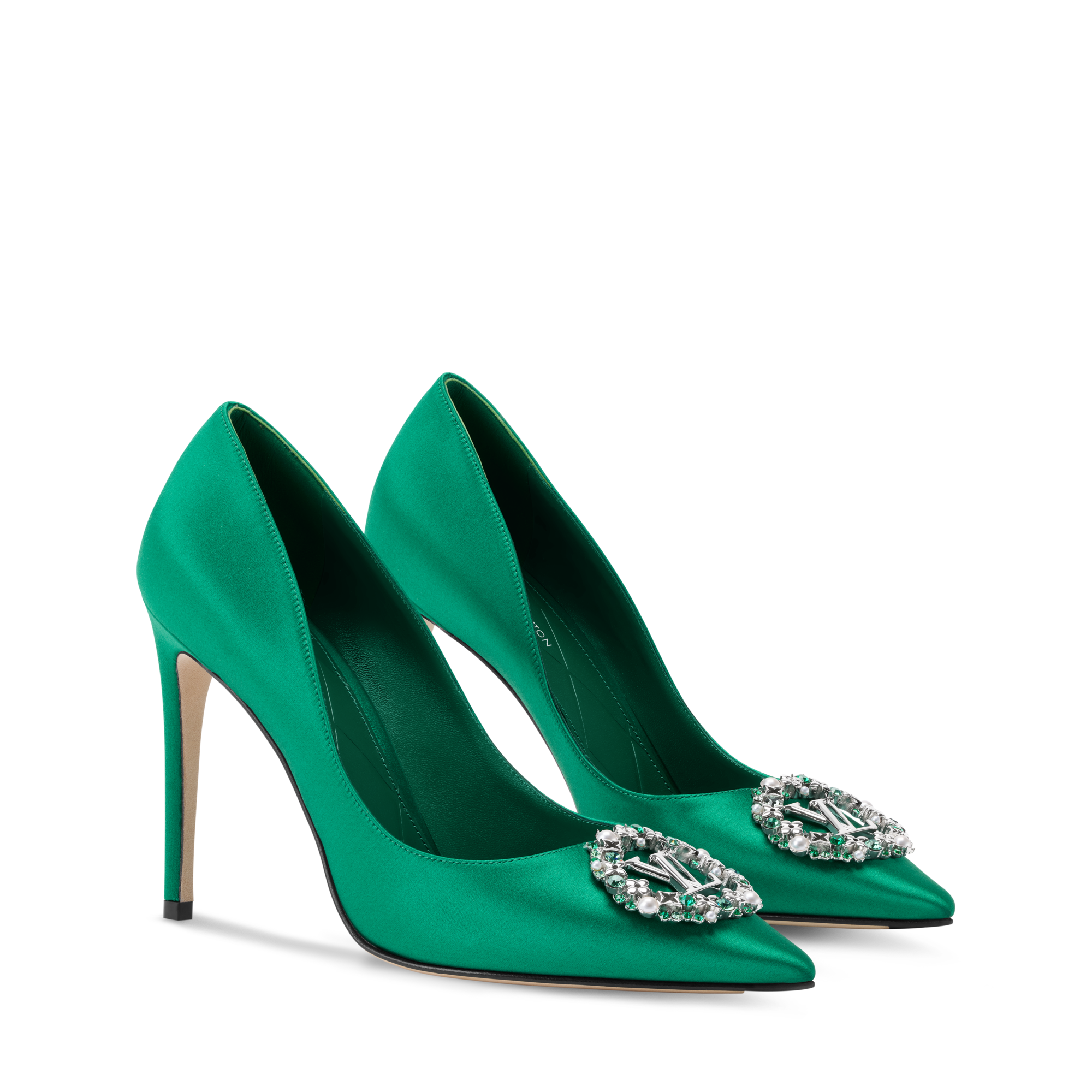 Green (Out of stock)