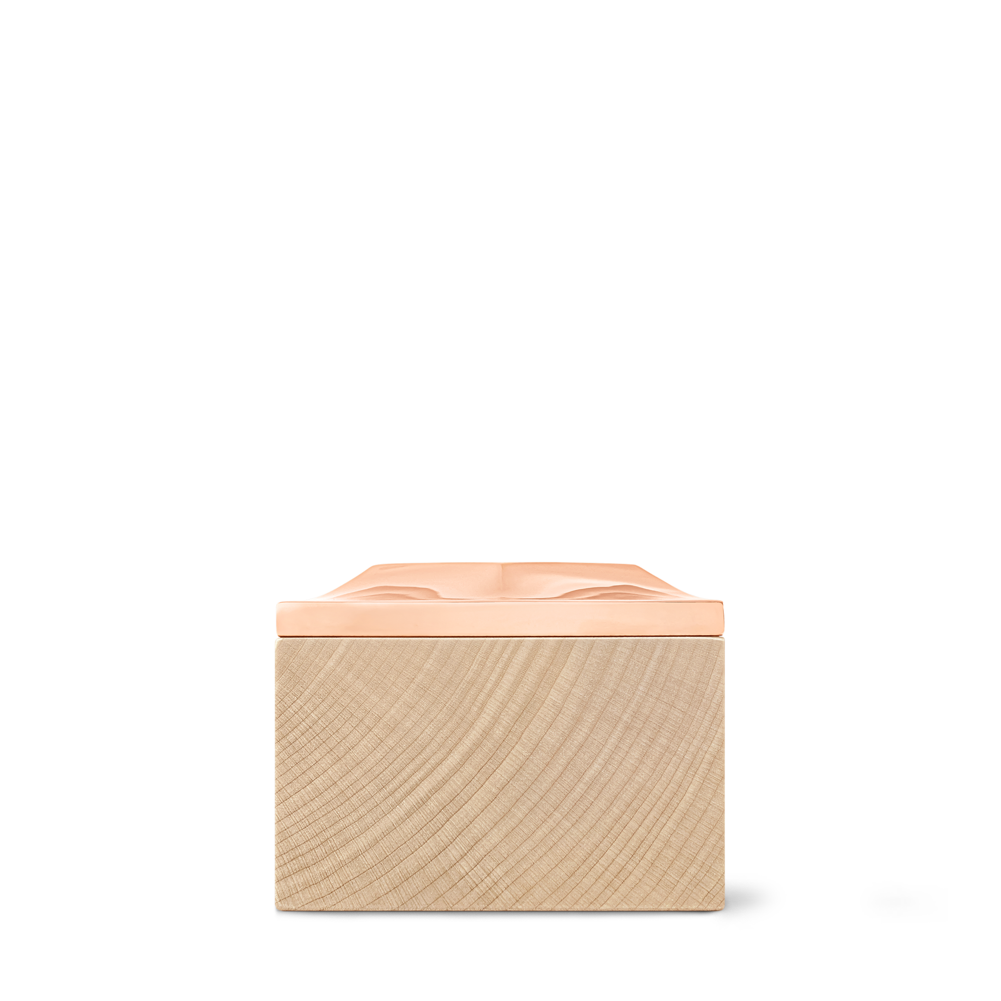 Metalgram Box  in Gifts