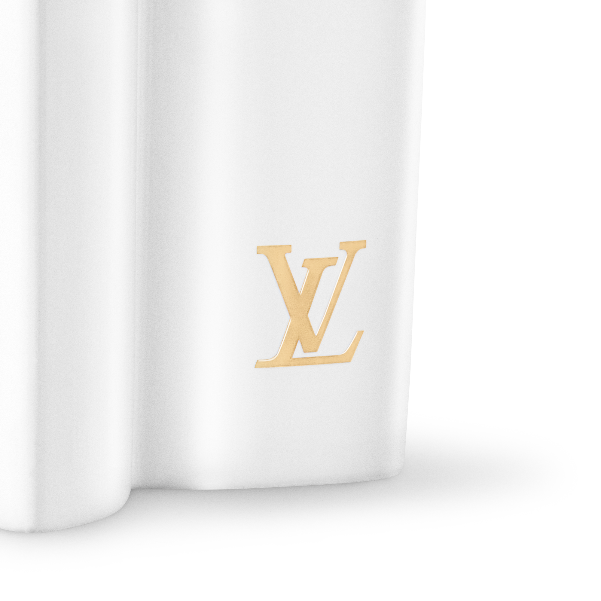 Metalgram Flower Vase  in Gifts