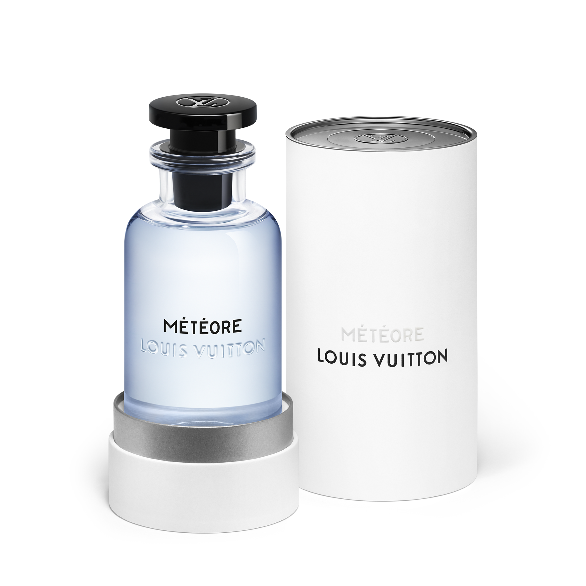 Météore - All Perfumes | LOUIS VUITTON