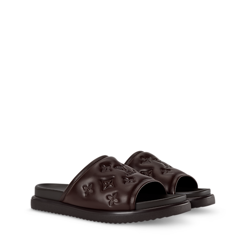 Brown (Out of stock)