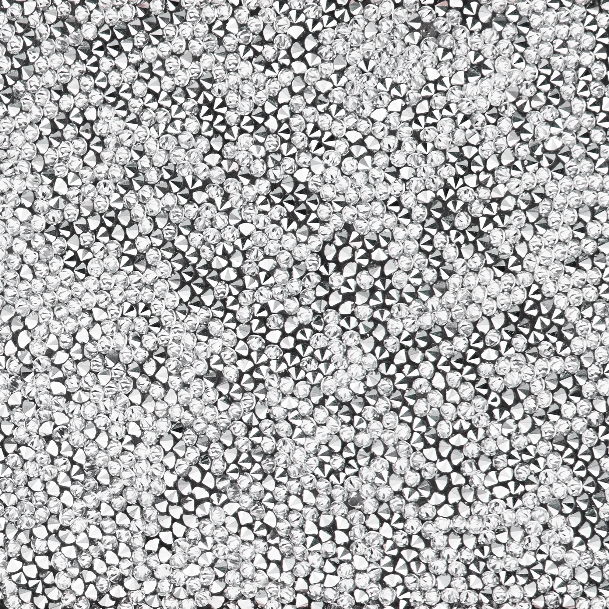 Micro Malle Capitale Fashion Leather in Women