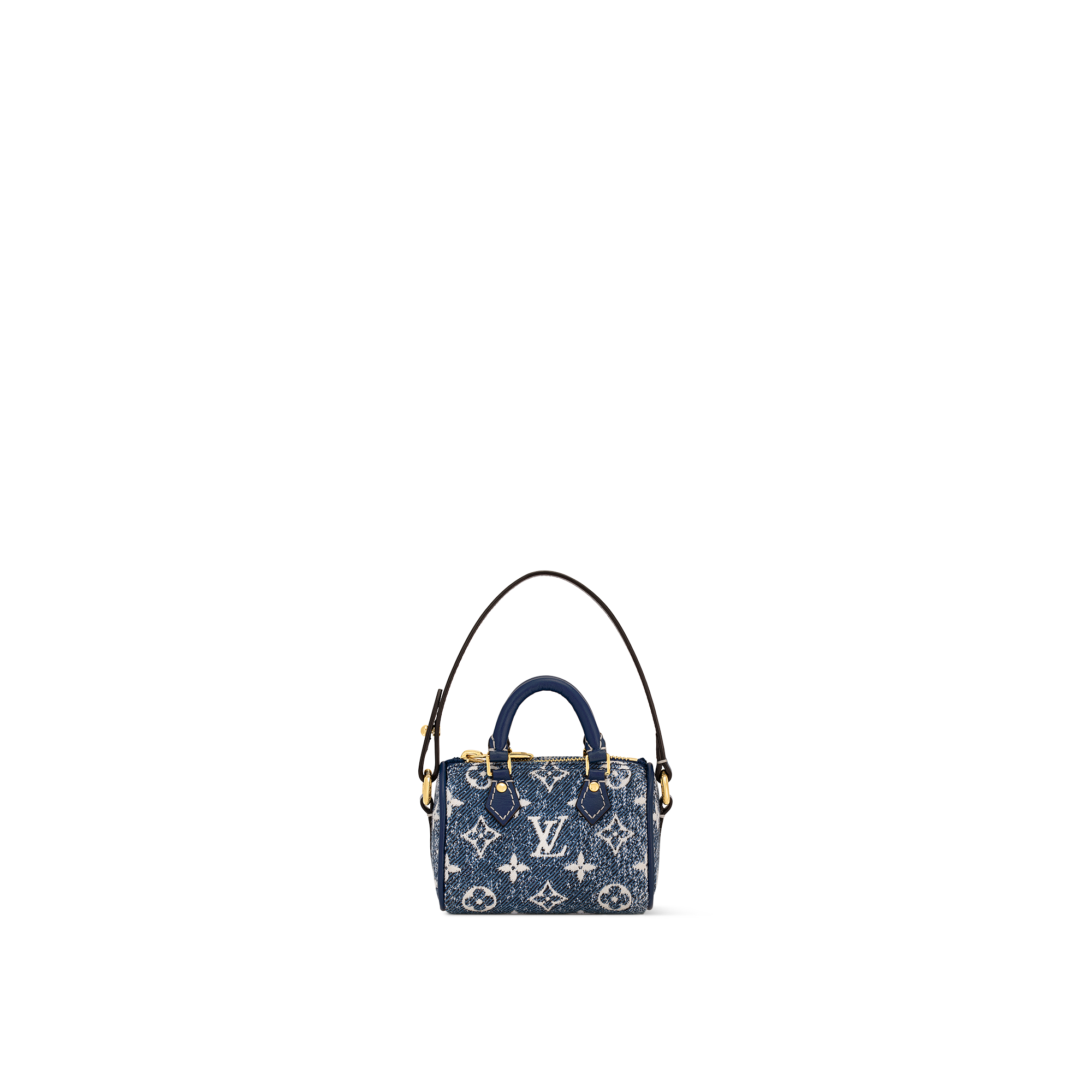 charm handbags