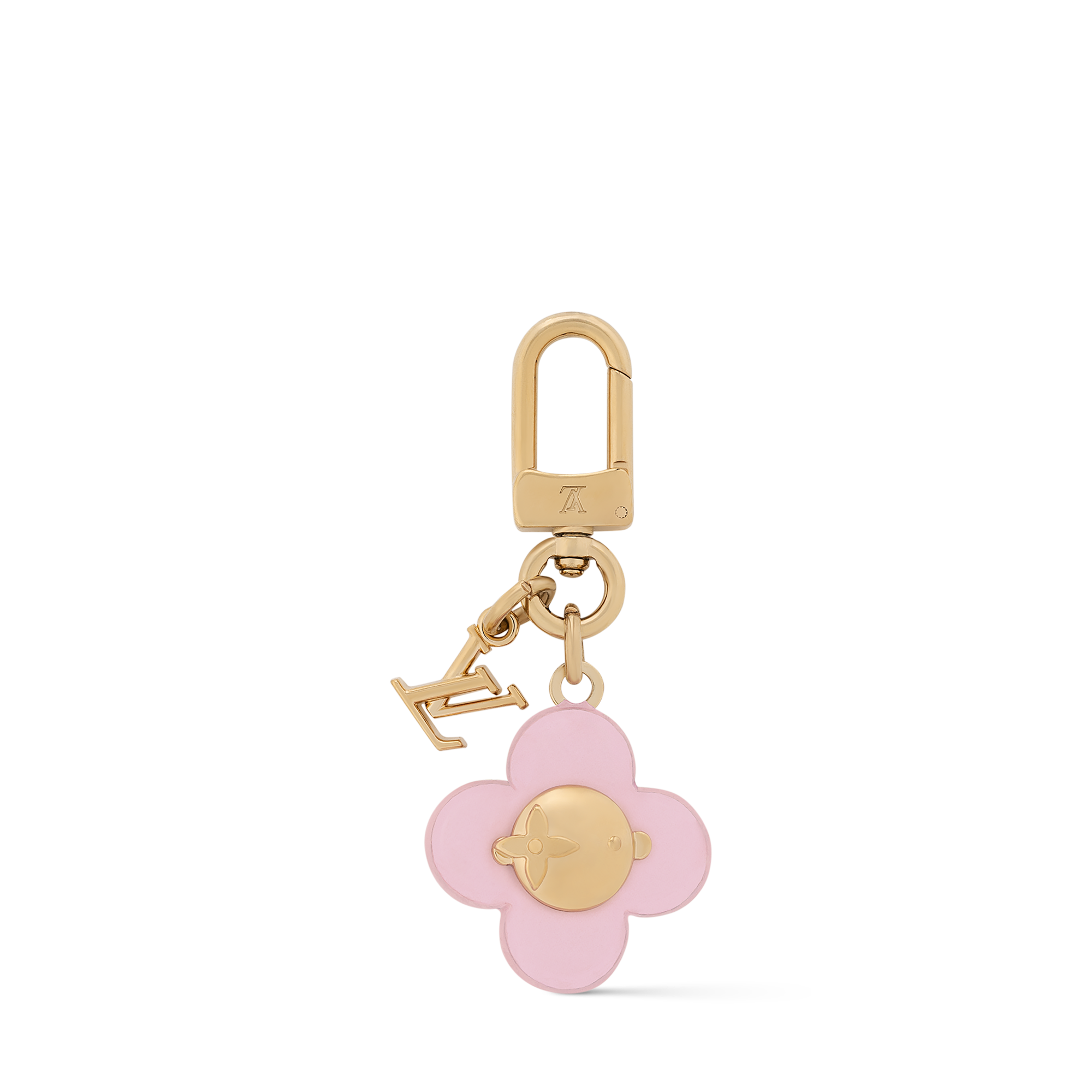 Micro Vivienne Bag Charm S00 in Women