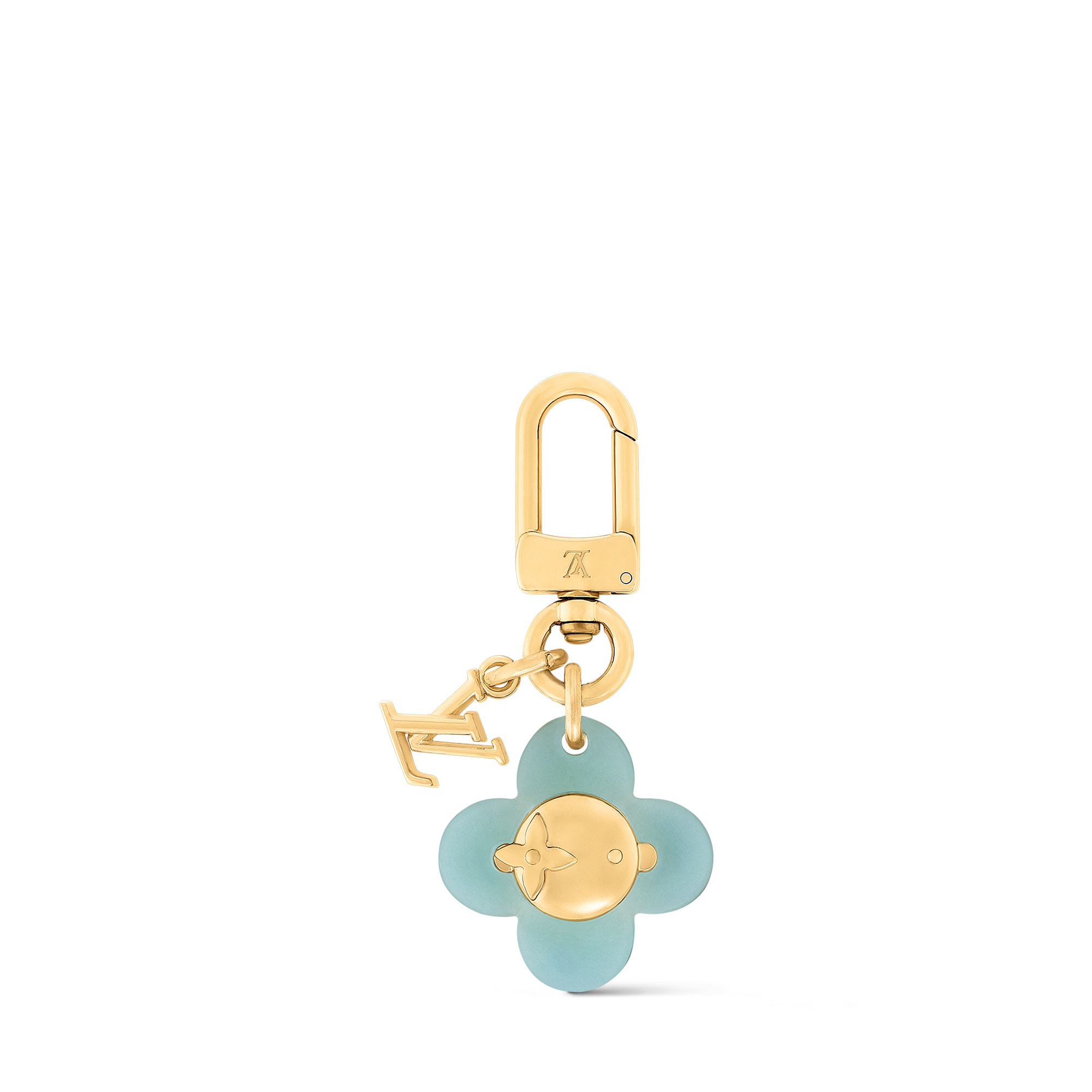 Bleu ciel (Out of stock)