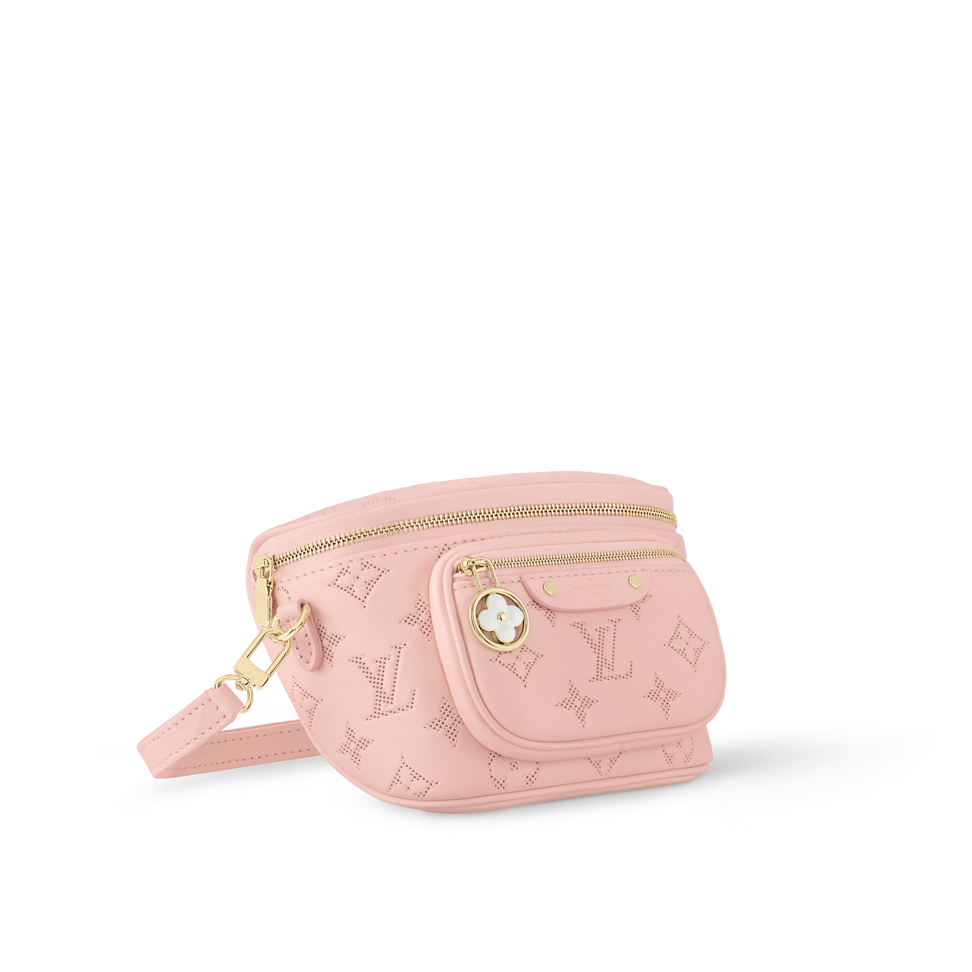 Mini Bumbag  in Women