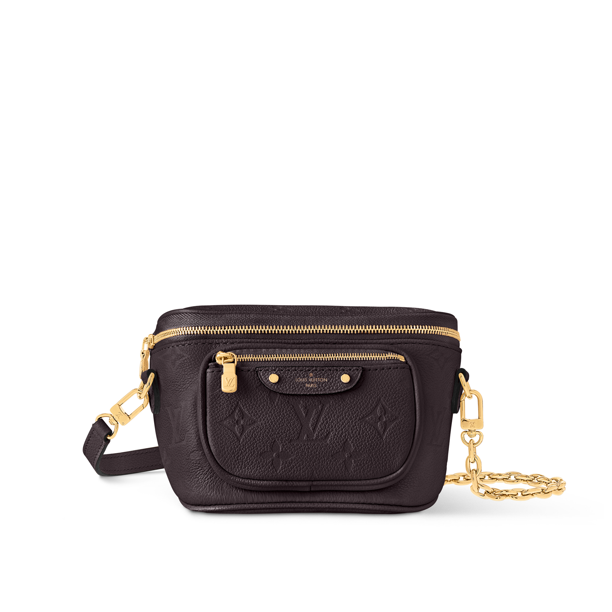 Chocolate (Out of stock)