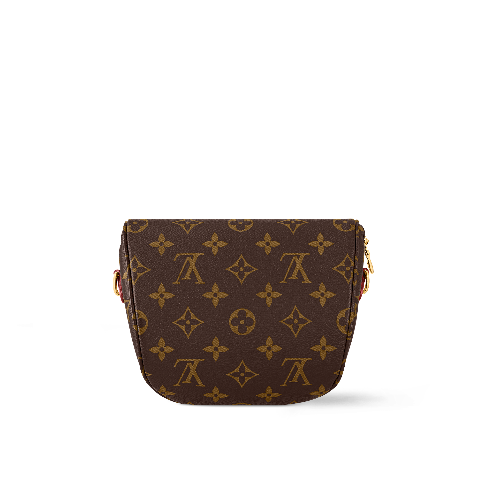 louis vuitton bumbag monogram price
