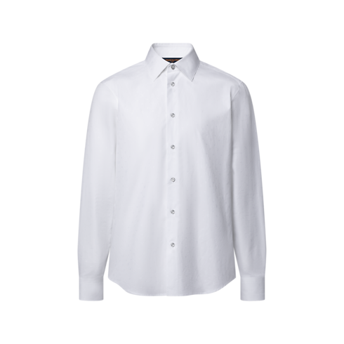 Optical White (Out of stock)