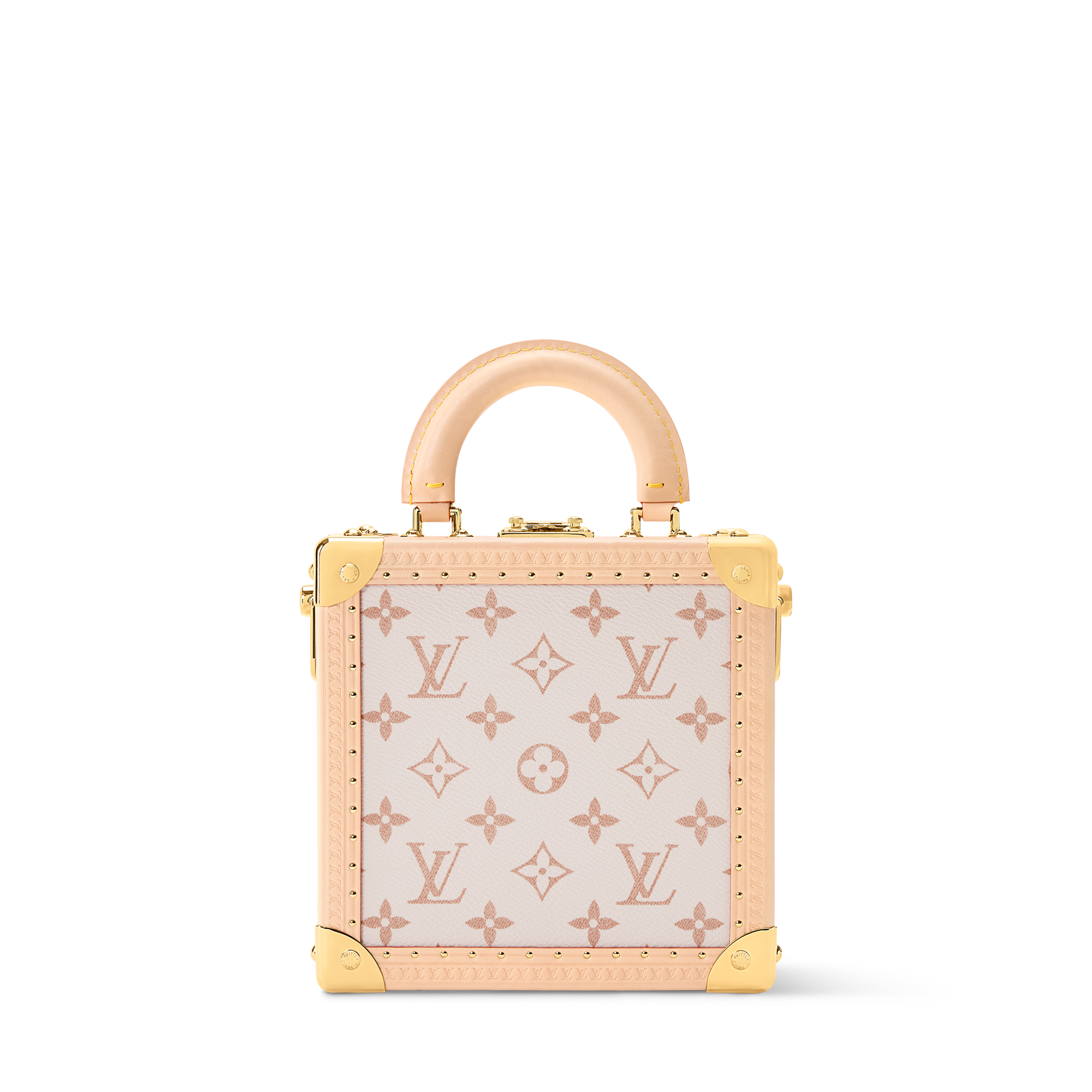 Wearable Trunks Collection for Trunks, Travel and Home | LOUIS VUITTON