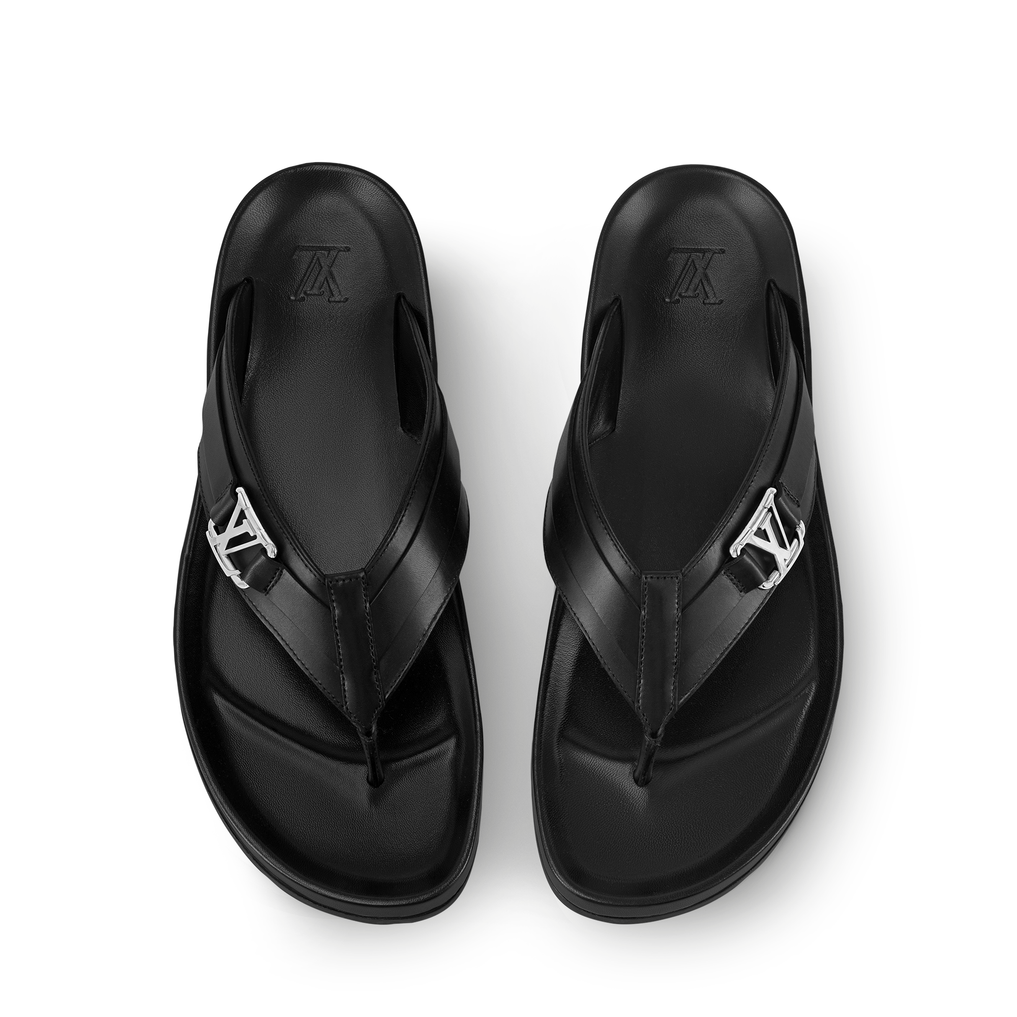 Mirabeau Thong  in Men