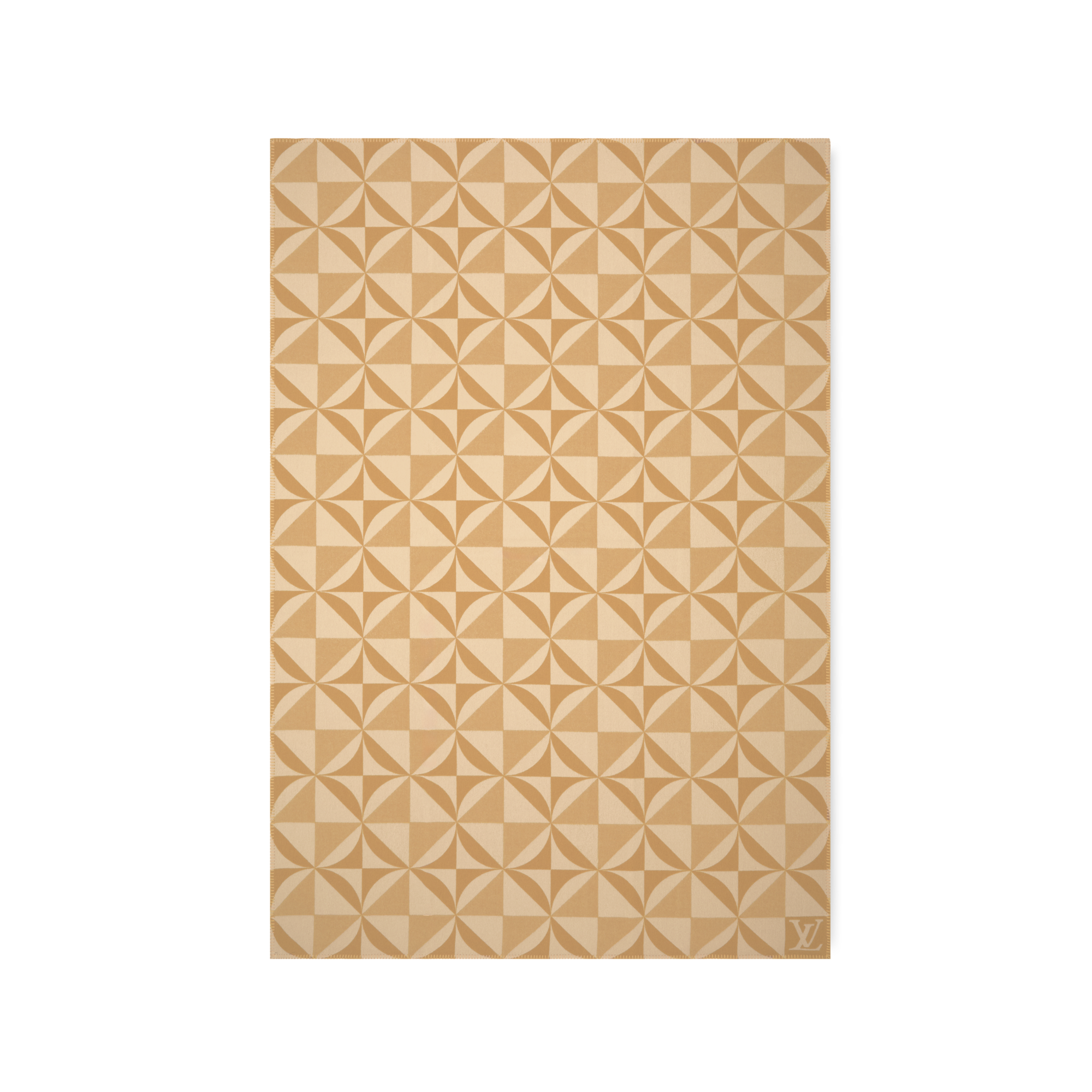 Beige (Out of stock)